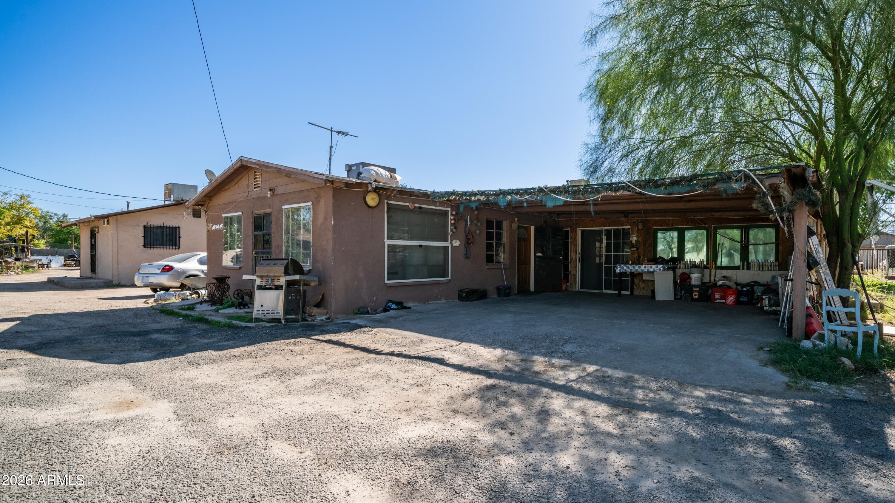 5437 S 4TH ST - Photo 5
