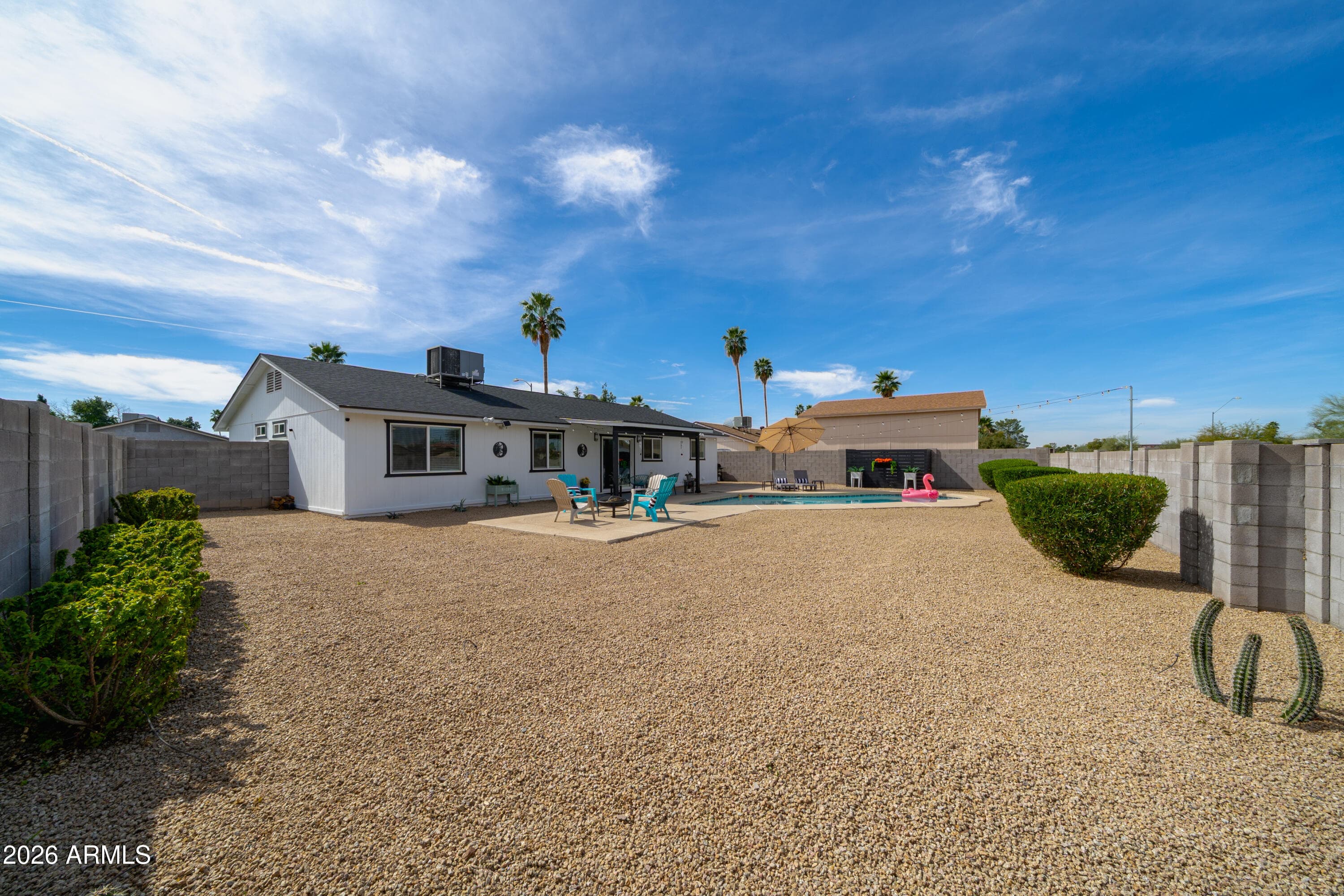 2132 E Monte Cristo Ave — photo 24