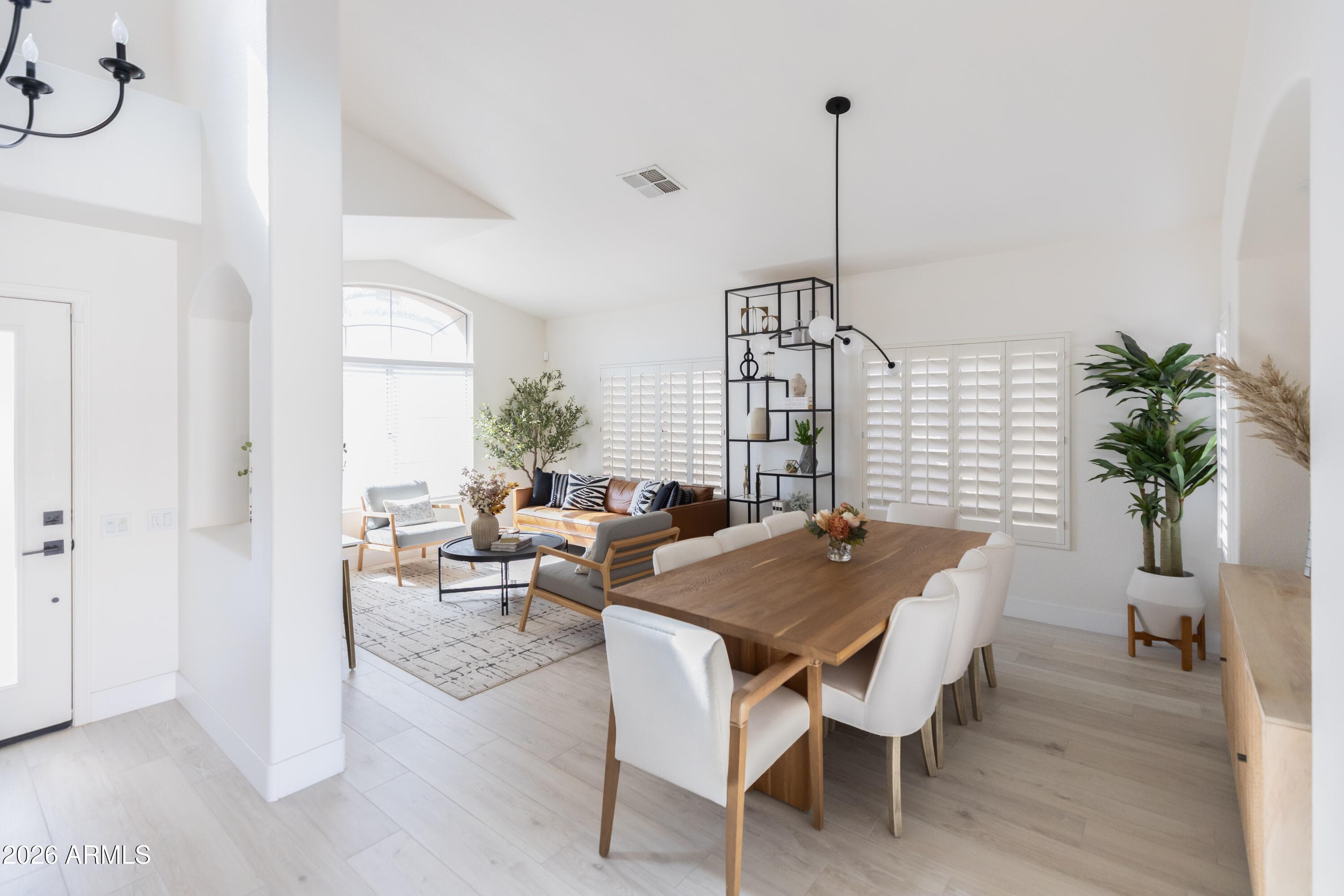 4430 E Cathedral Rock Dr — photo 2