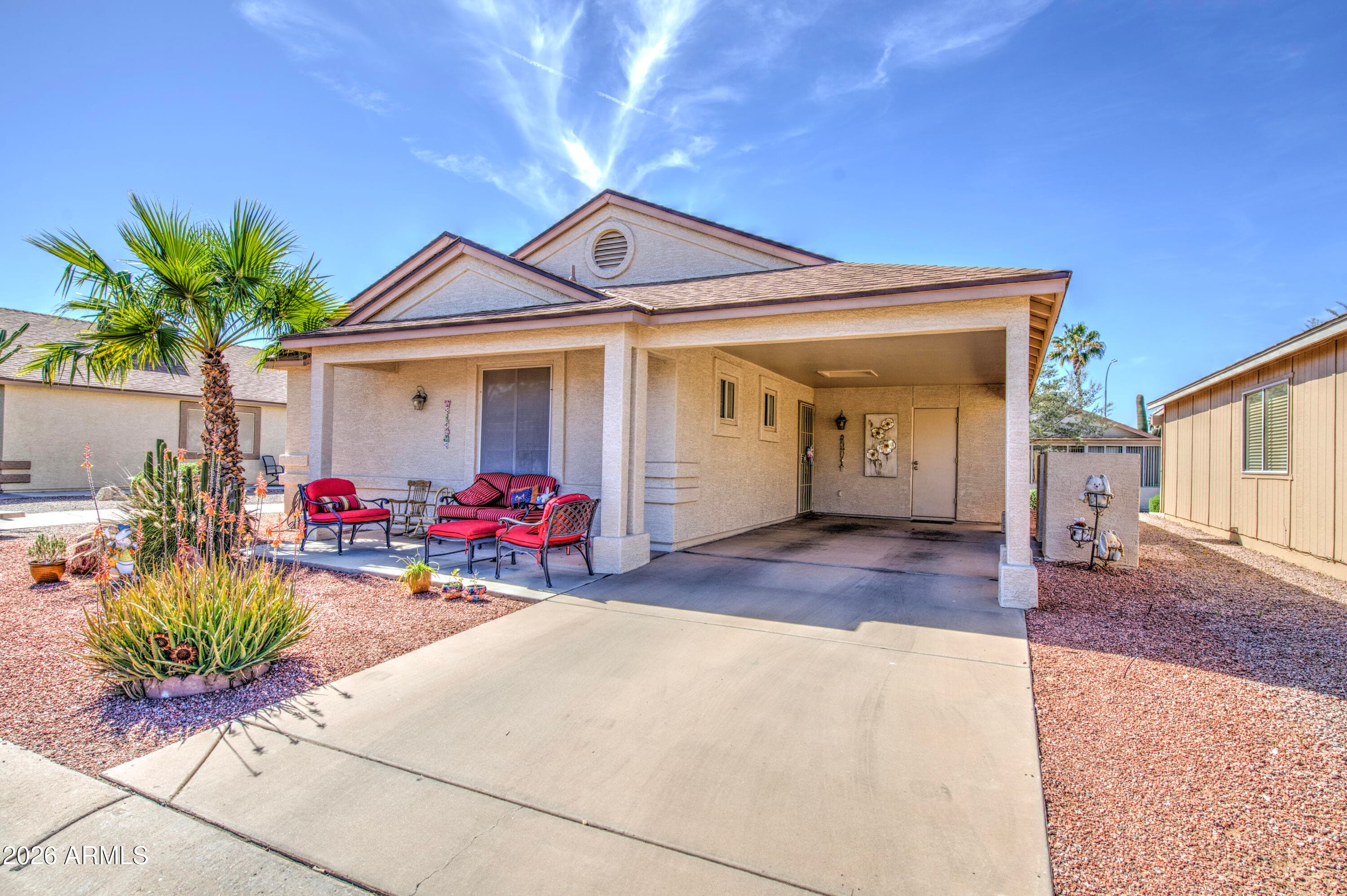 6542 S Sawgrass Dr — photo 1