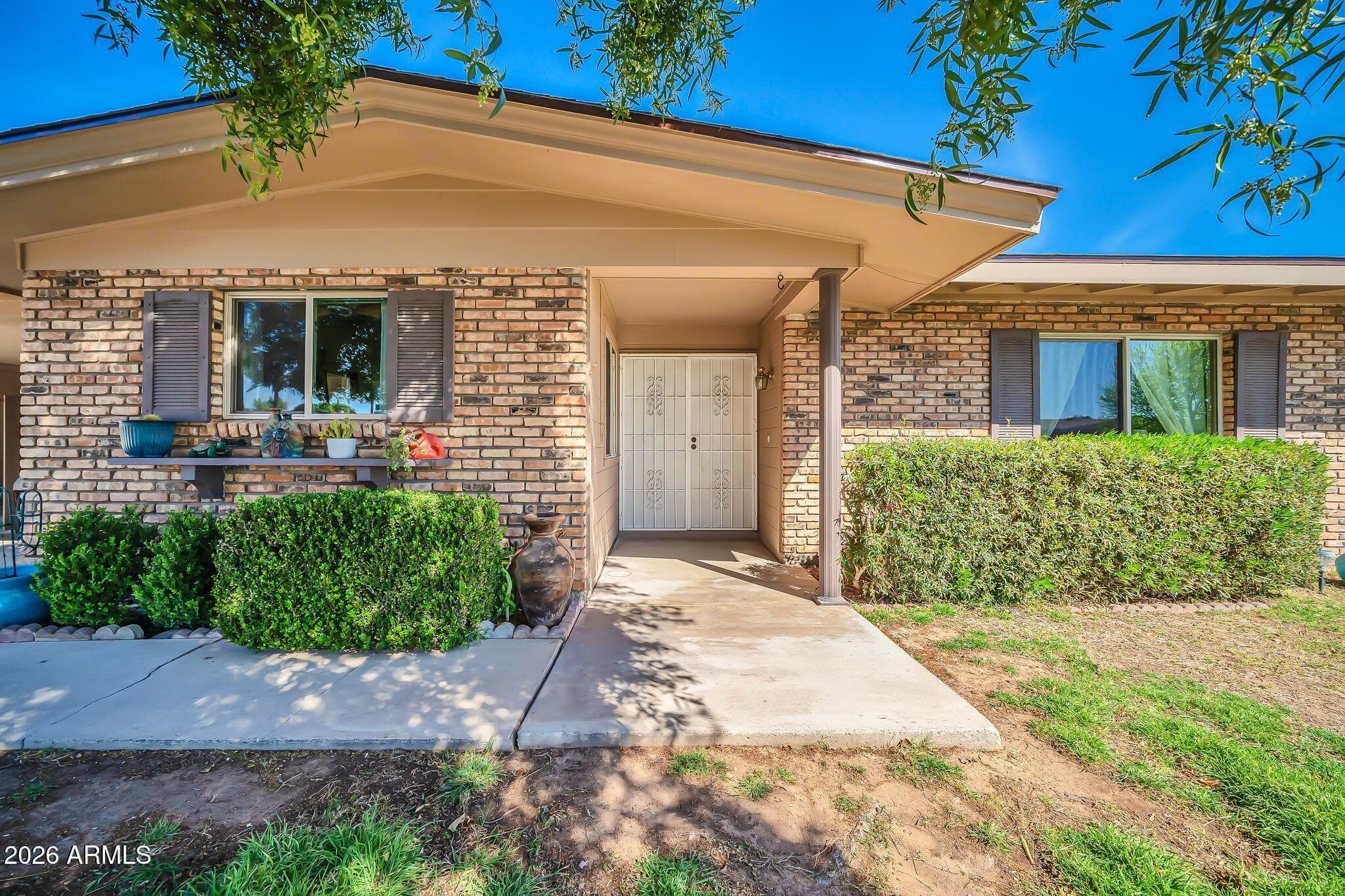 10316 W Corte Del Sol Este -- — photo 1
