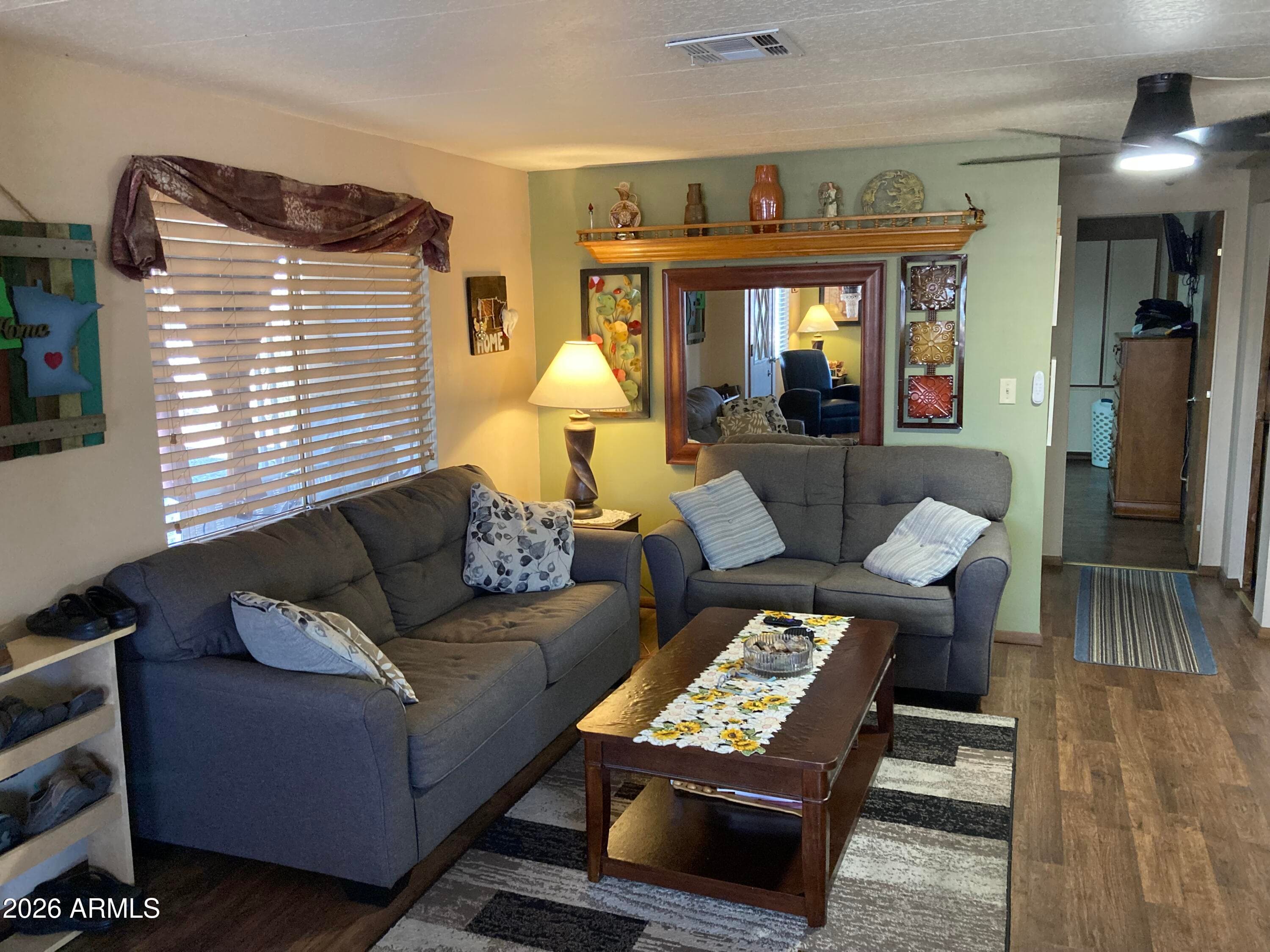 3104 E BROADWAY RD - Photo 3