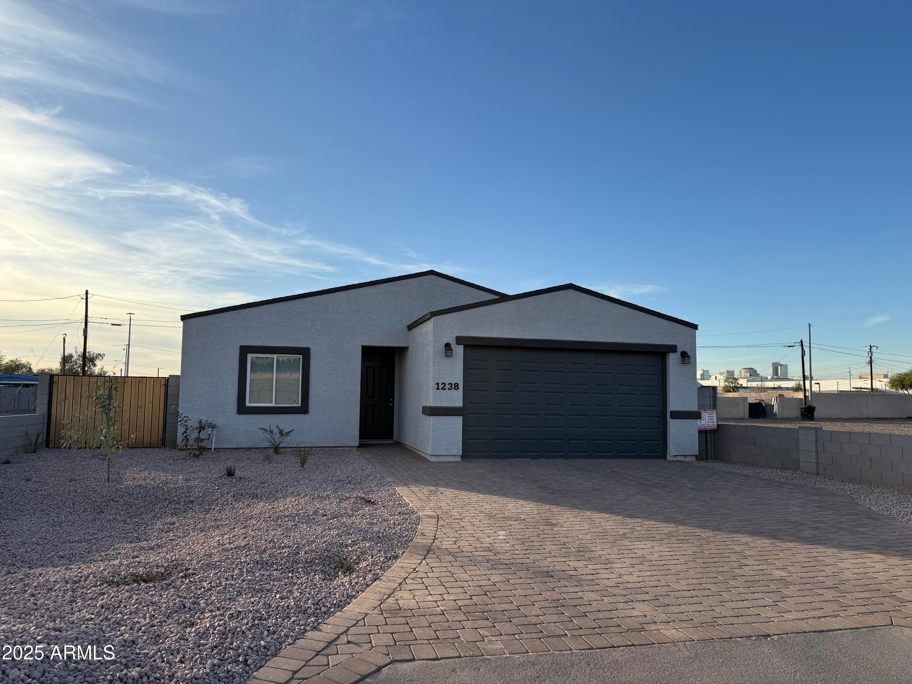 12649 W Madero Dr — photo 1