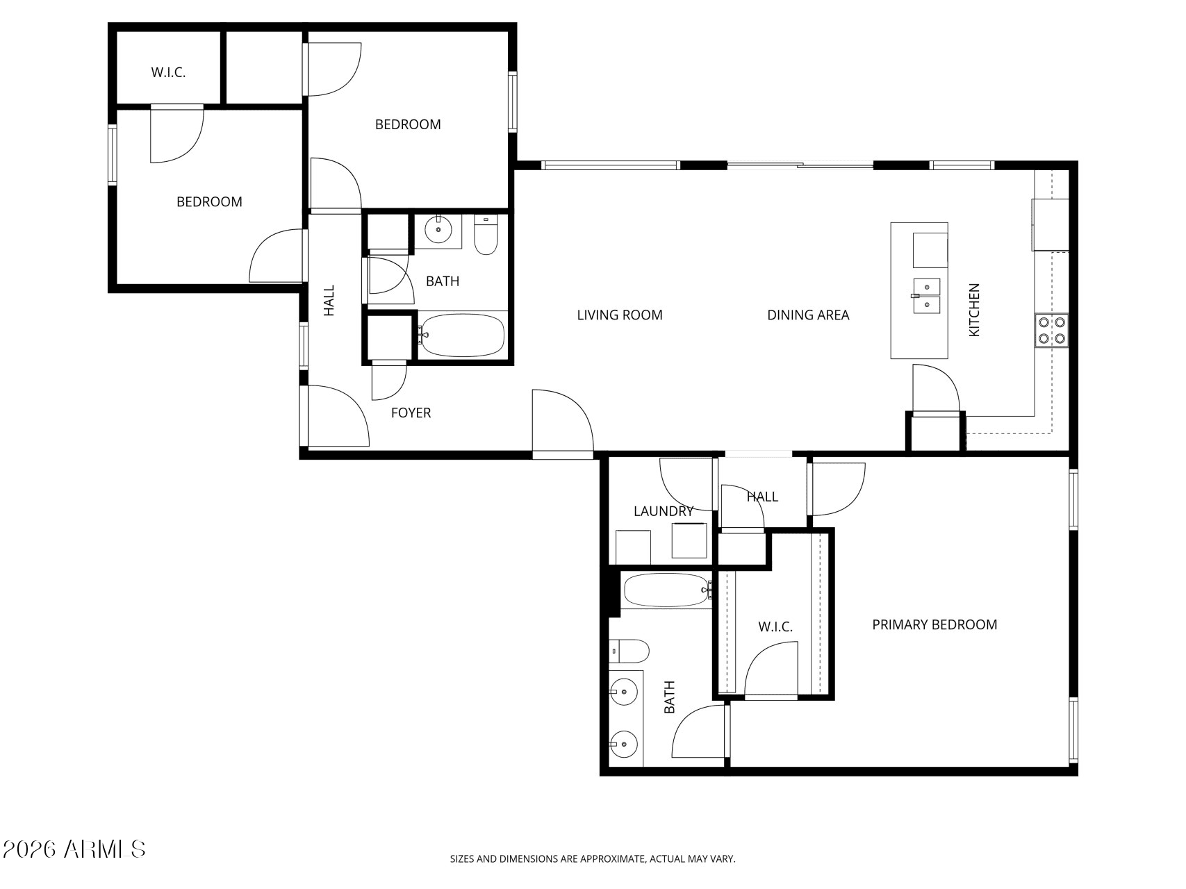 16526 W Jenan Dr — photo 7