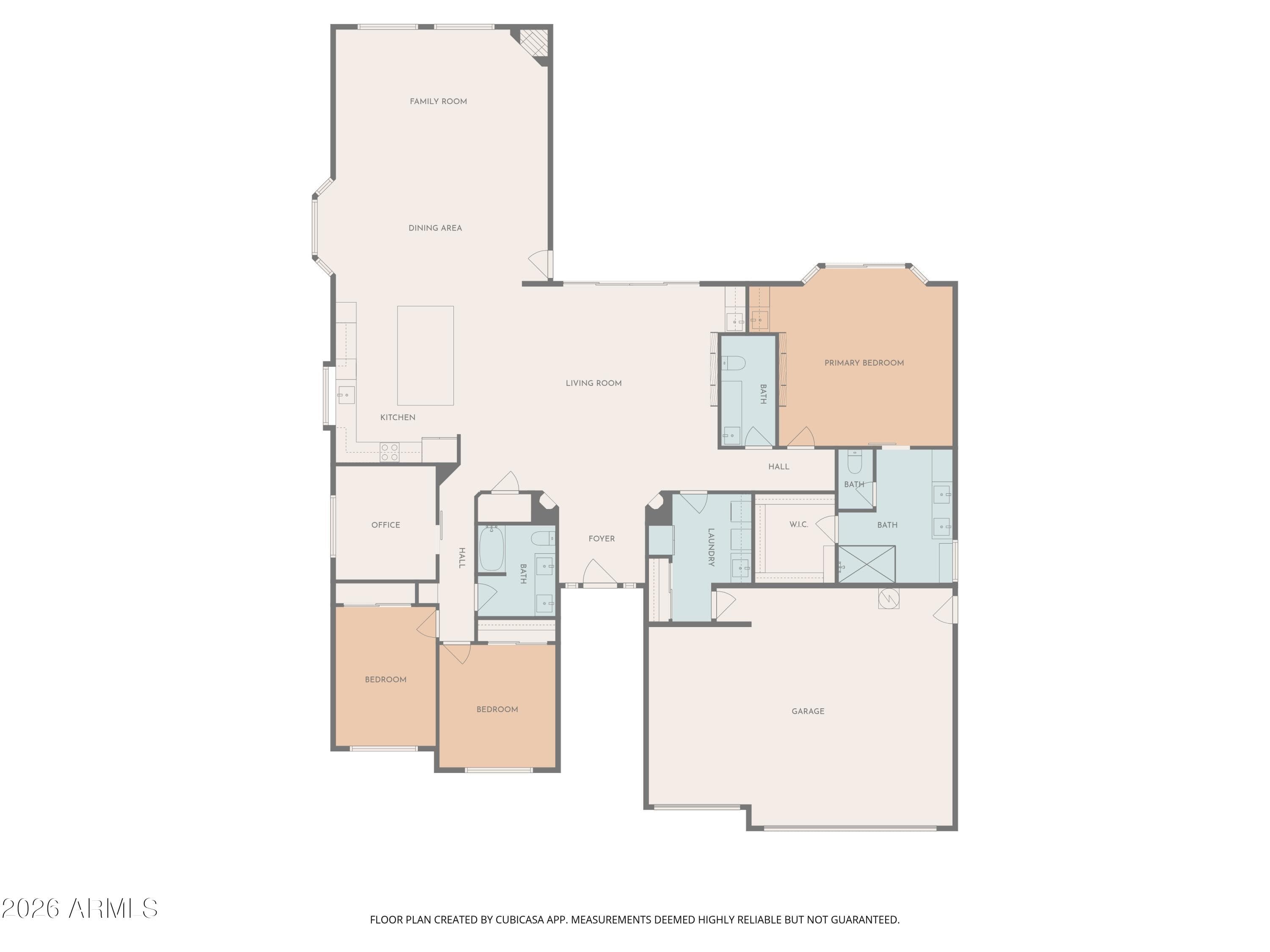 34005 N 2nd St — photo 2