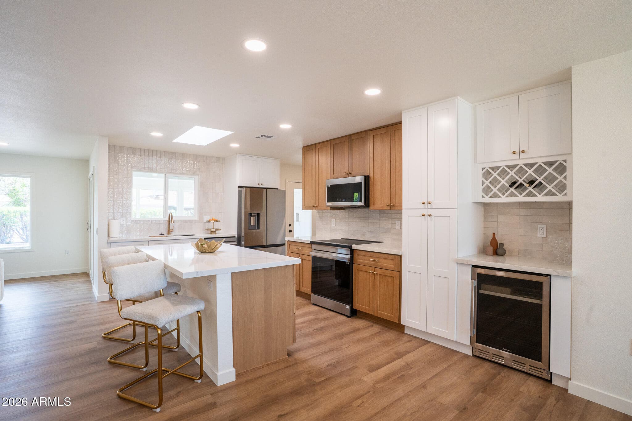 19617 N WILLOWCREEK CIRCLE - See more photos