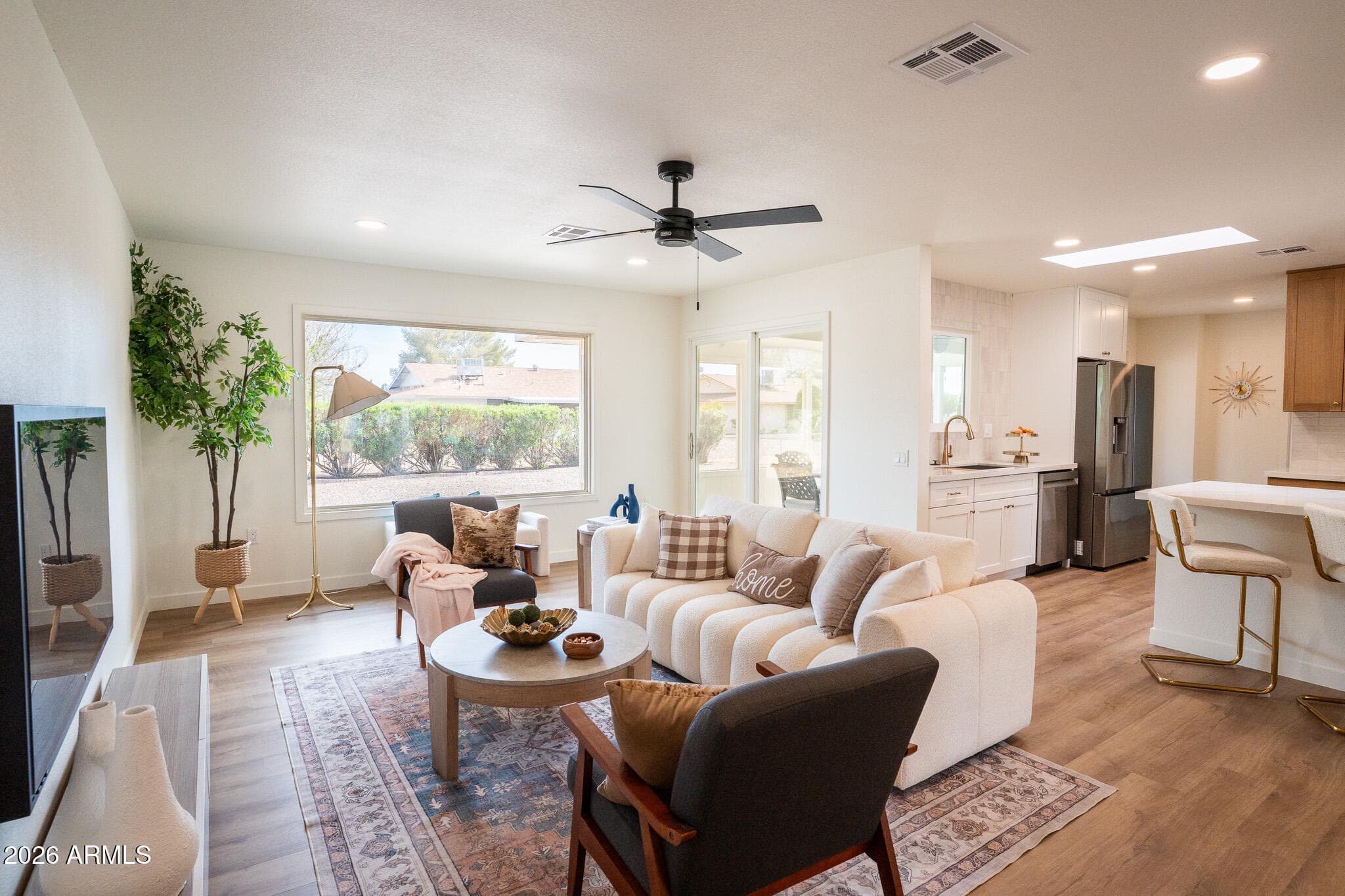19617 N WILLOWCREEK CIRCLE - Photo 4