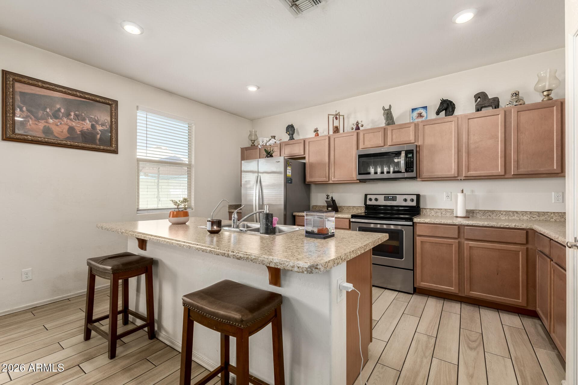 16526 W Jenan Dr — photo 2