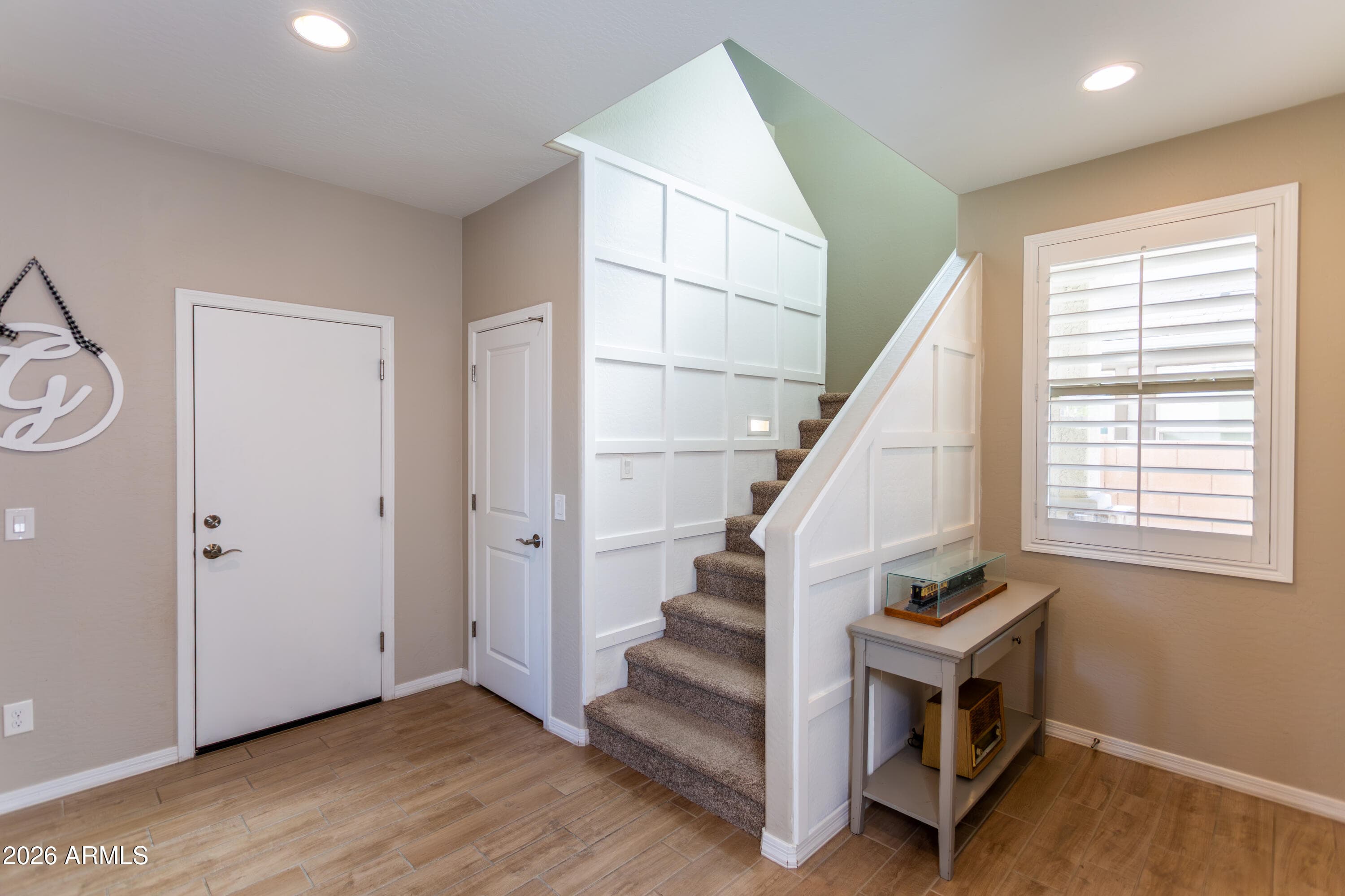 14210 W Bronco Trail — photo 2