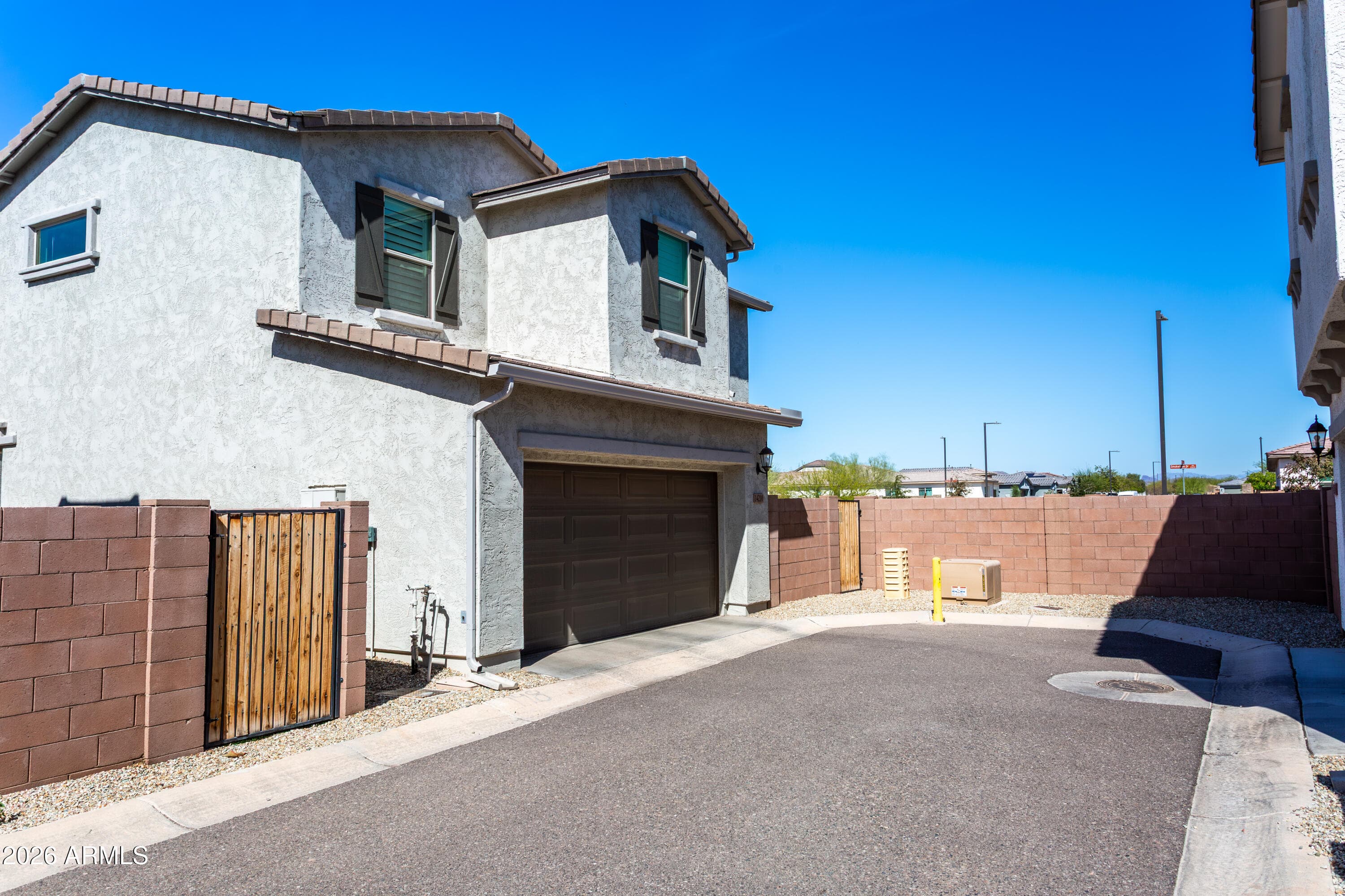 14210 W Bronco Trail — photo 28