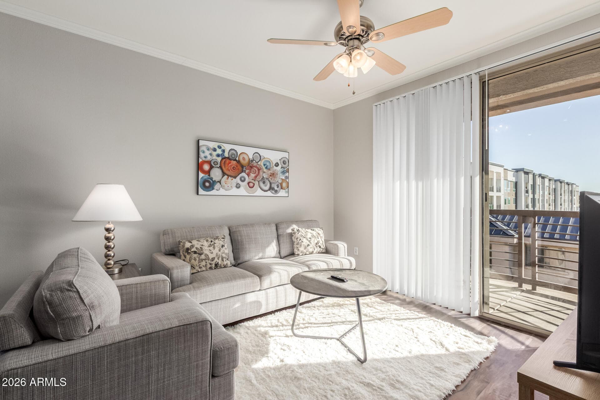 1701 E Colter St 477 — photo 1