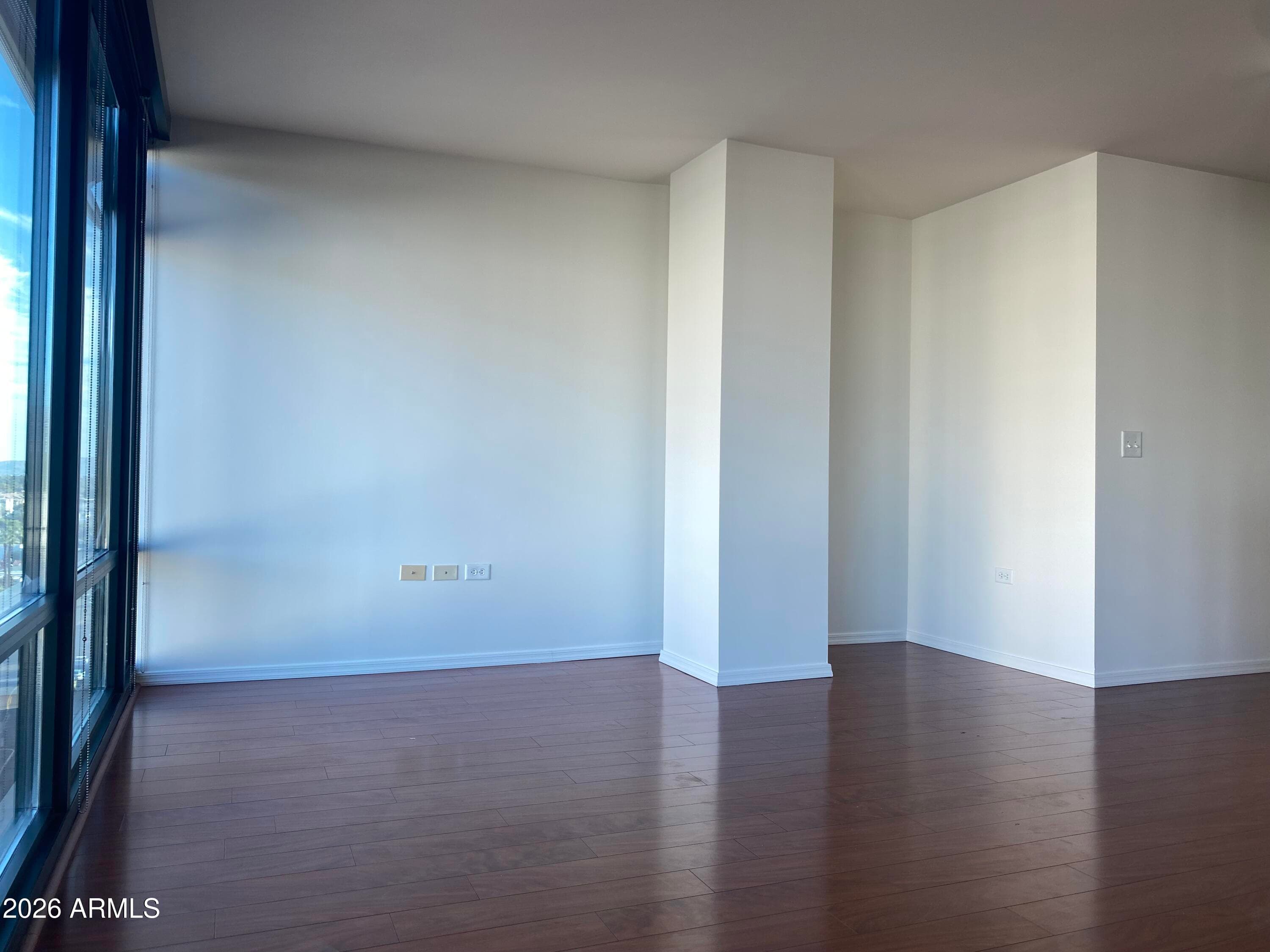 4808 N 24TH ST - Photo 4