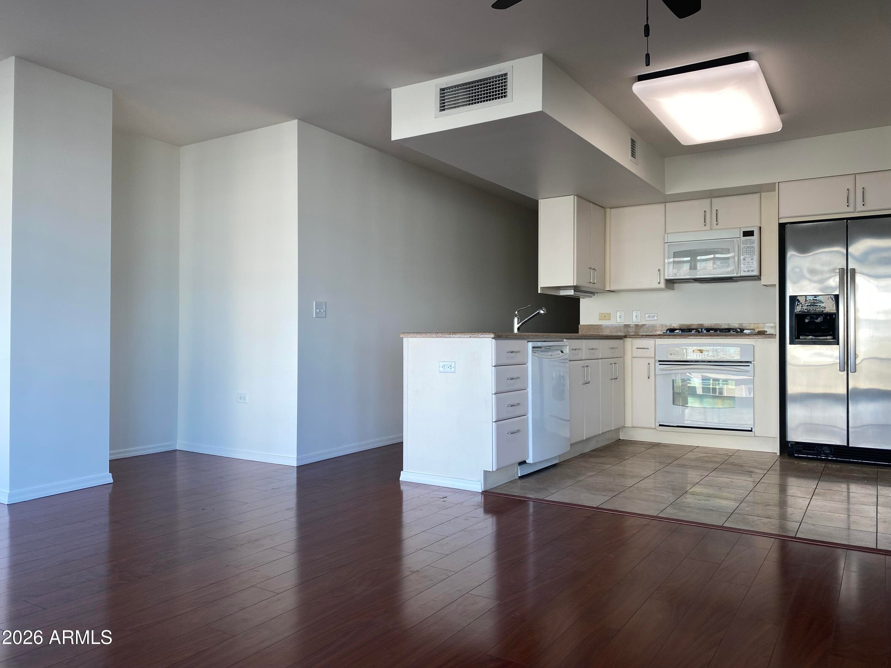 4808 N 24TH ST - Photo 5