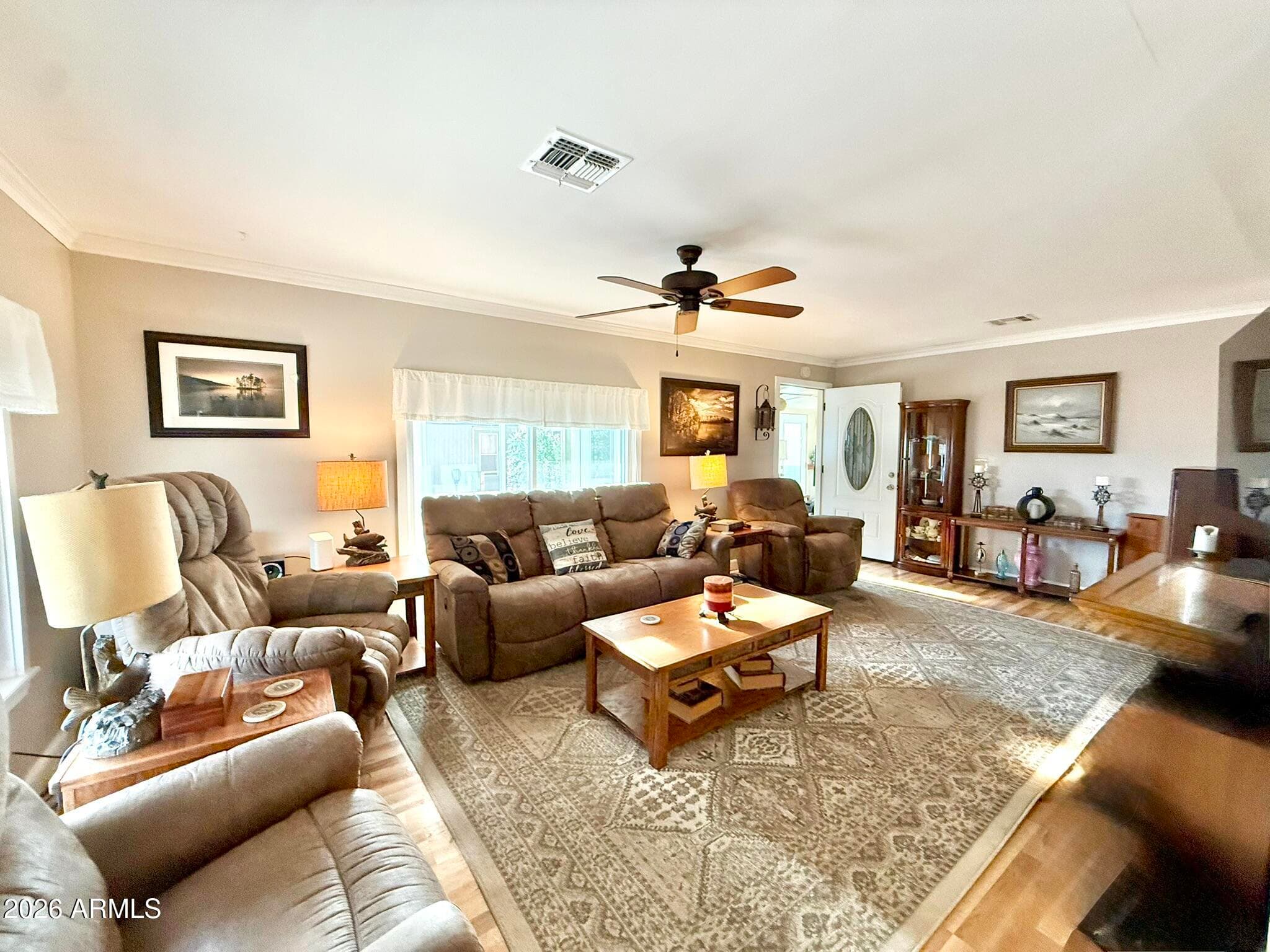 201 S Greenfield Rd 246 — photo 2