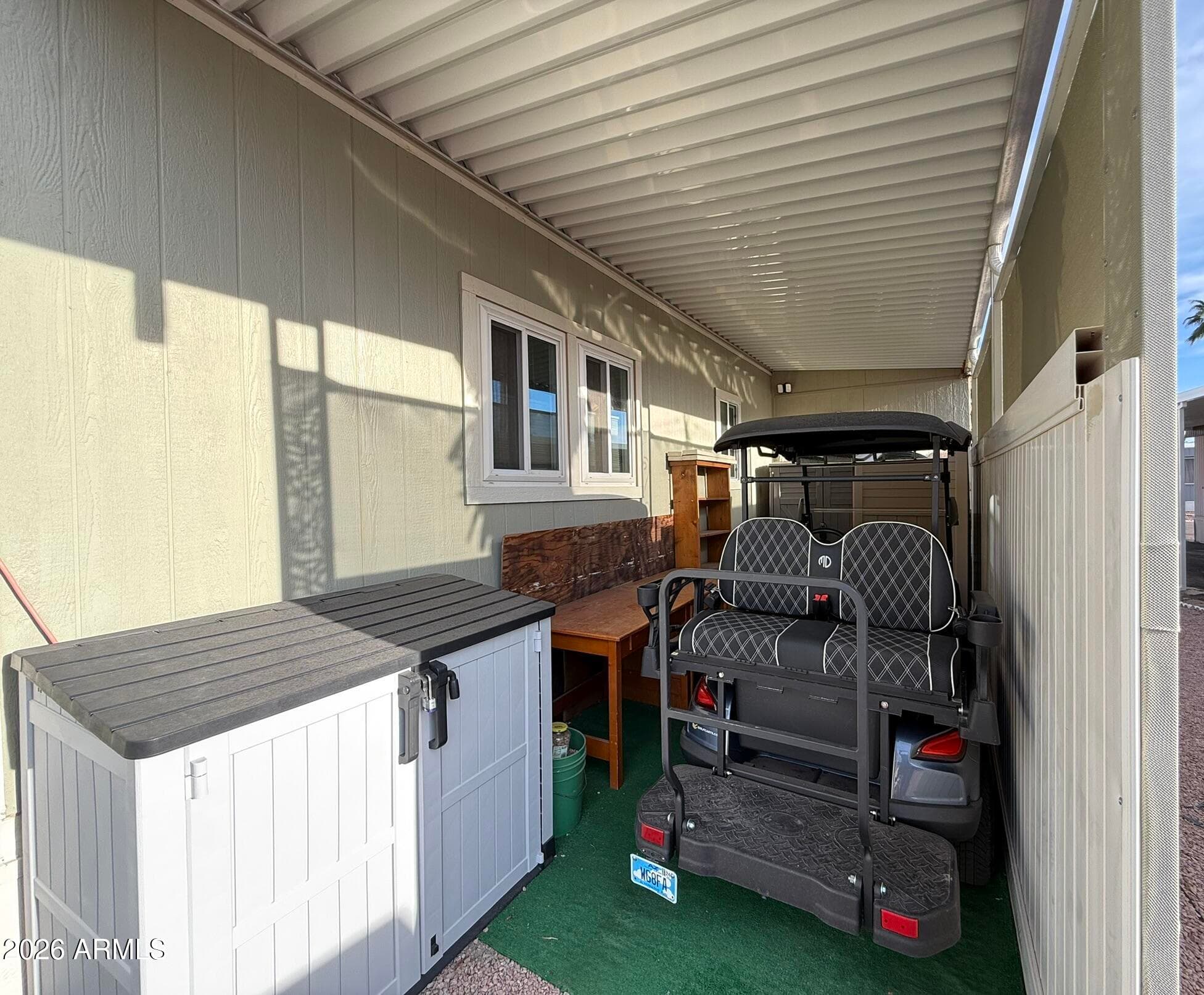 201 S Greenfield Rd 246 — photo 42