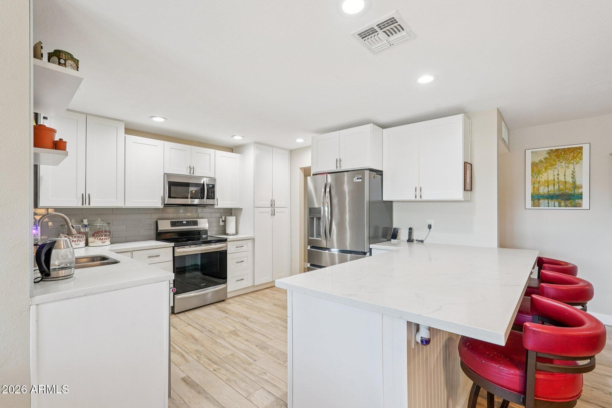 12630 W Foxfire Dr — photo 1