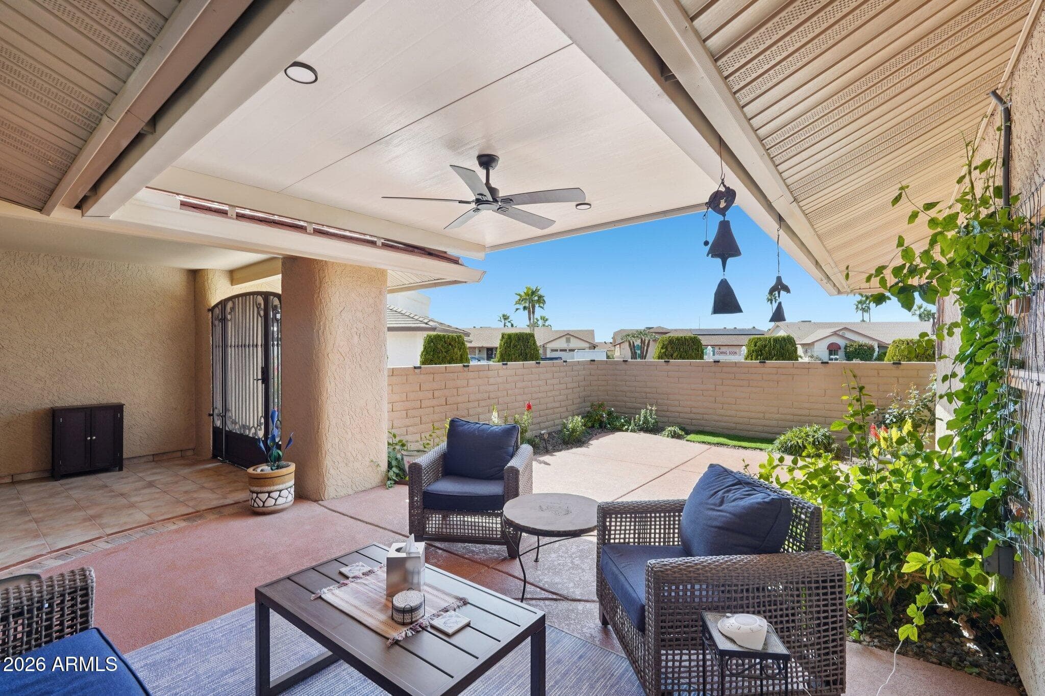12630 W Foxfire Dr — photo 2