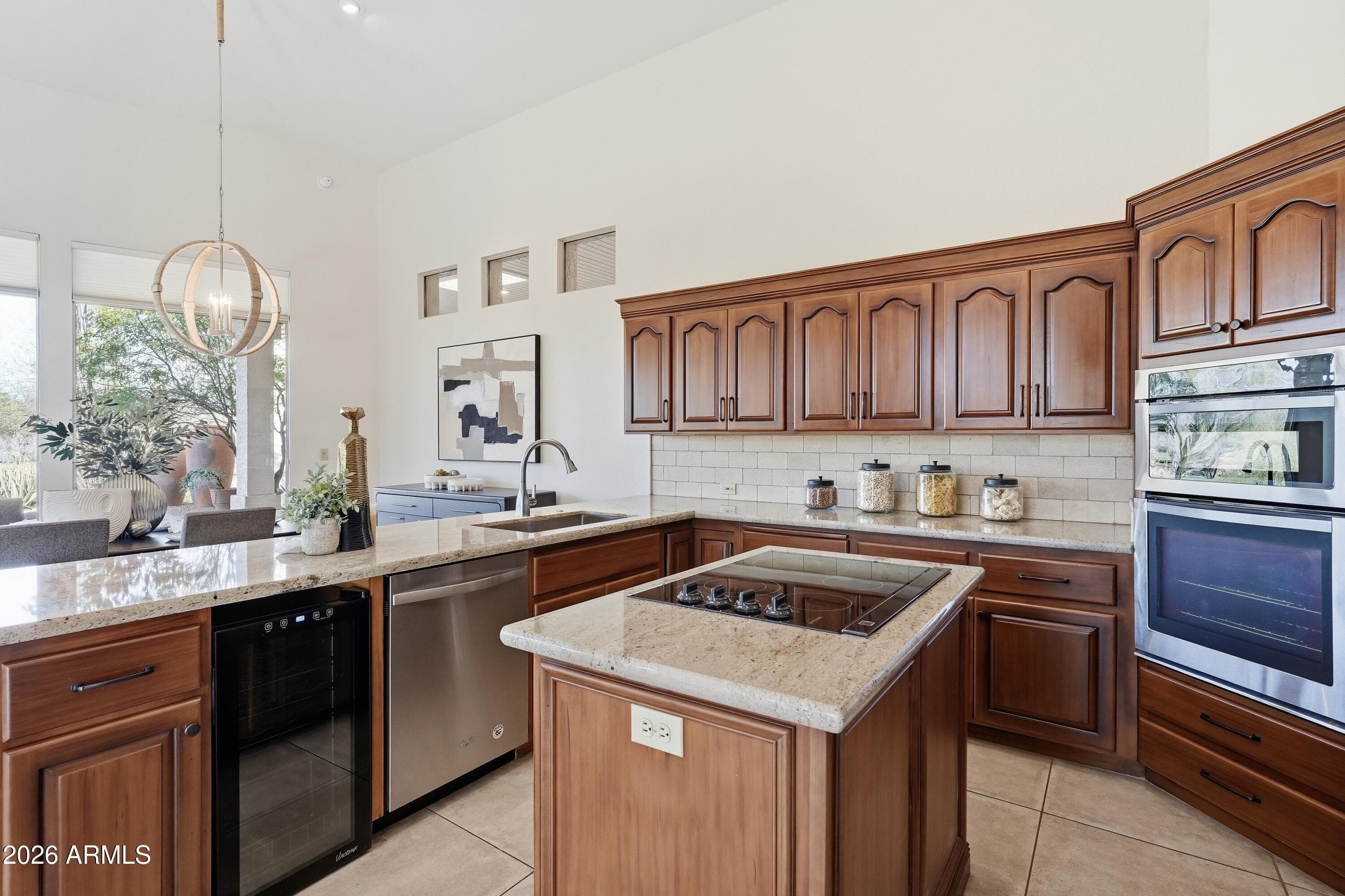 18602 E AMARADO CIRCLE - See more photos