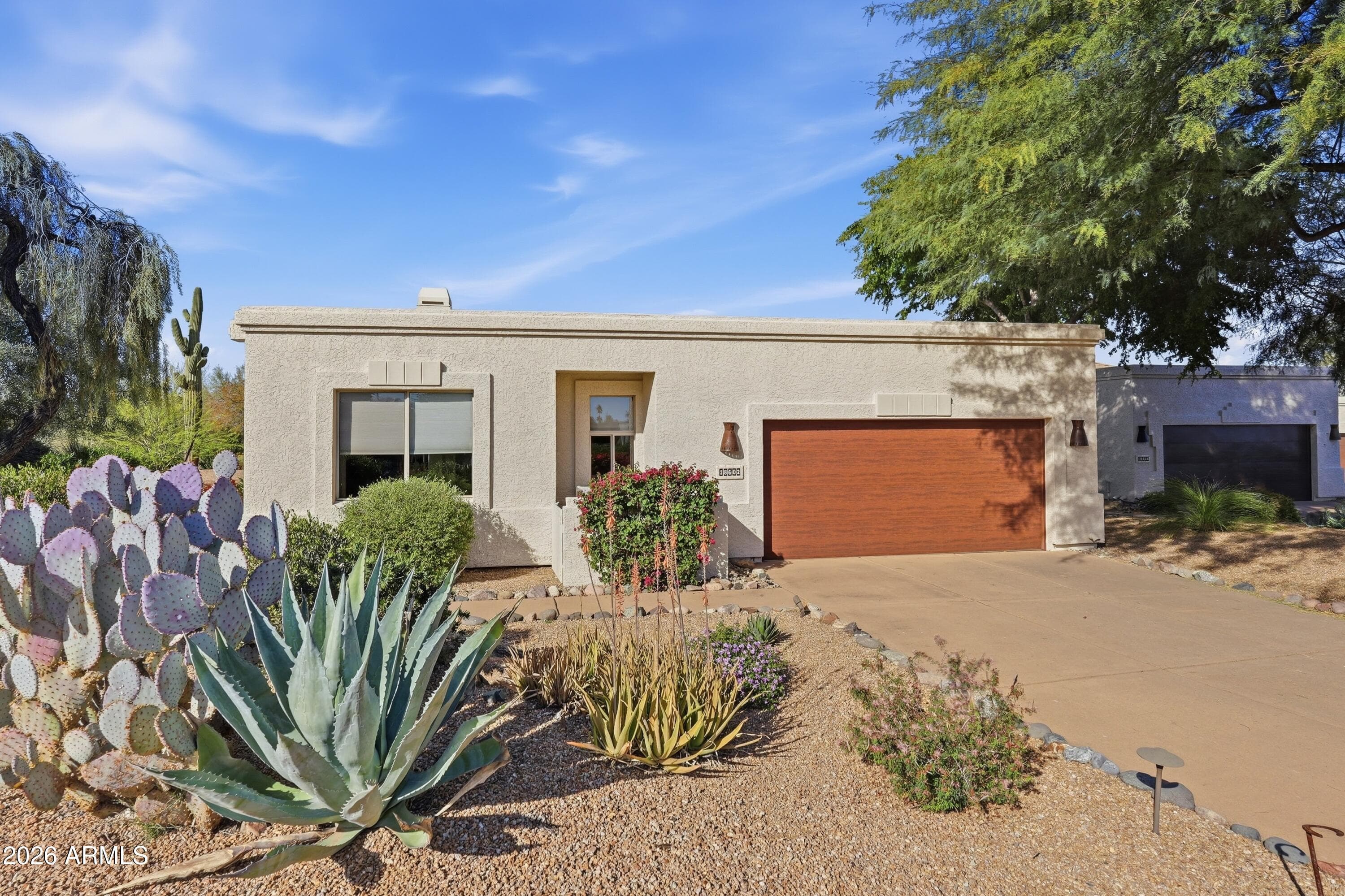 18602 E AMARADO CIRCLE - Photo 3