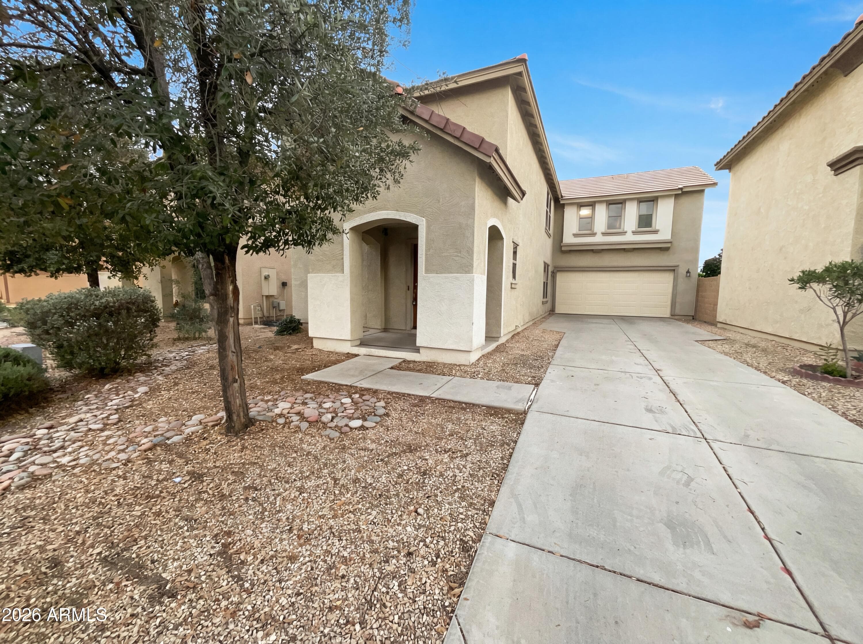 6359 W Orchid Ln — photo 1