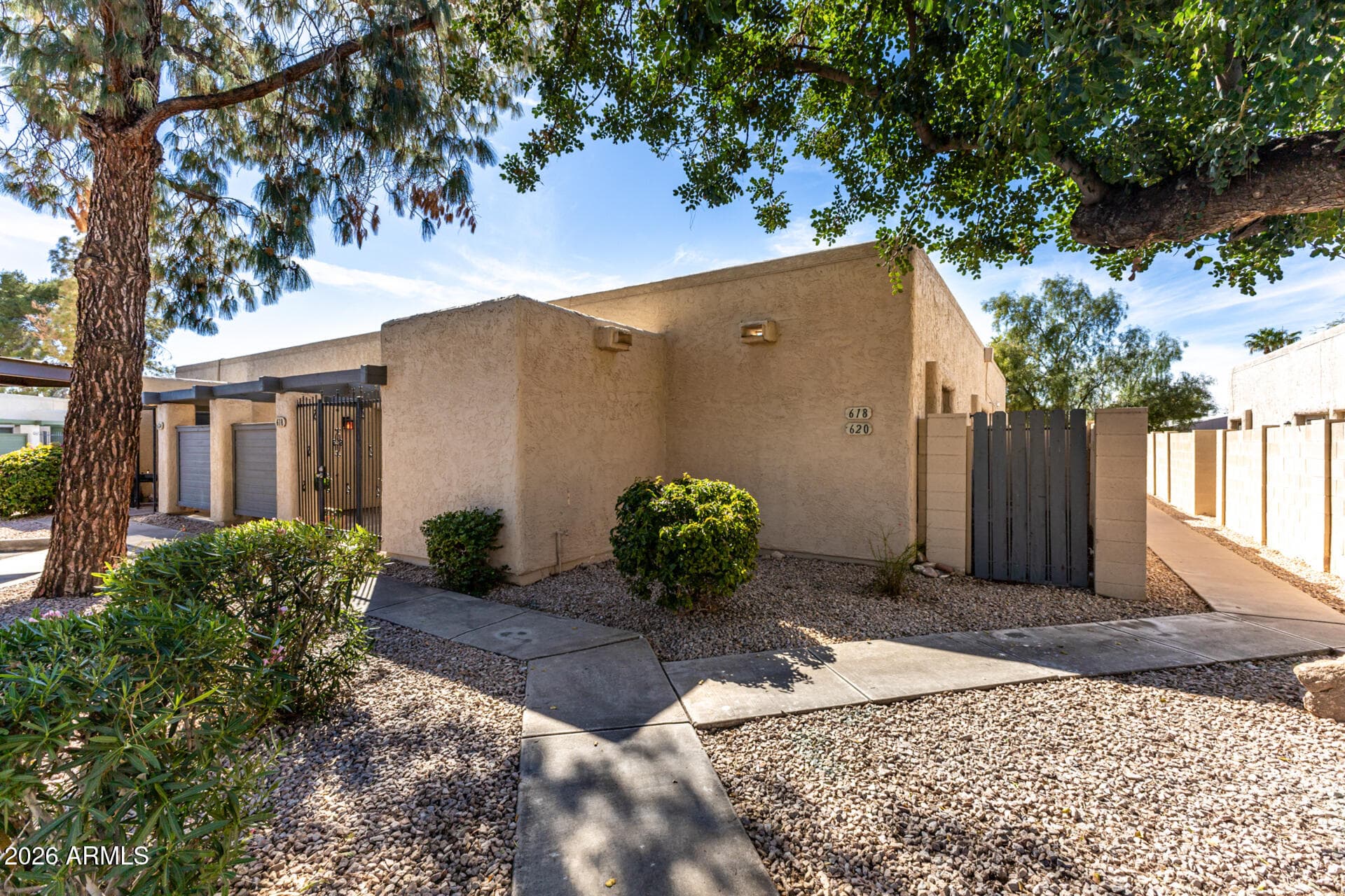 618 S Allred Dr — photo 2