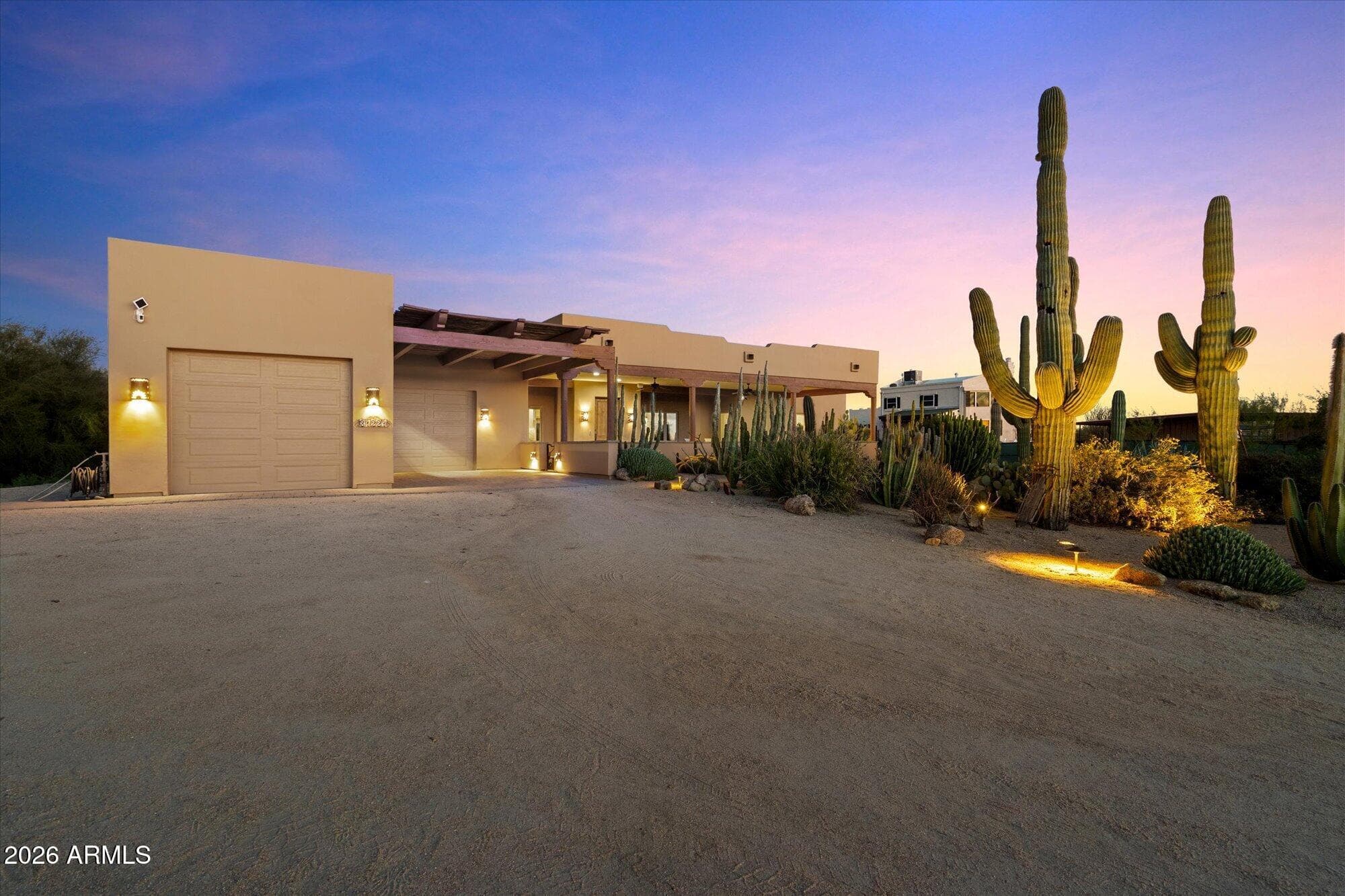 31221 N 61st St — photo 2