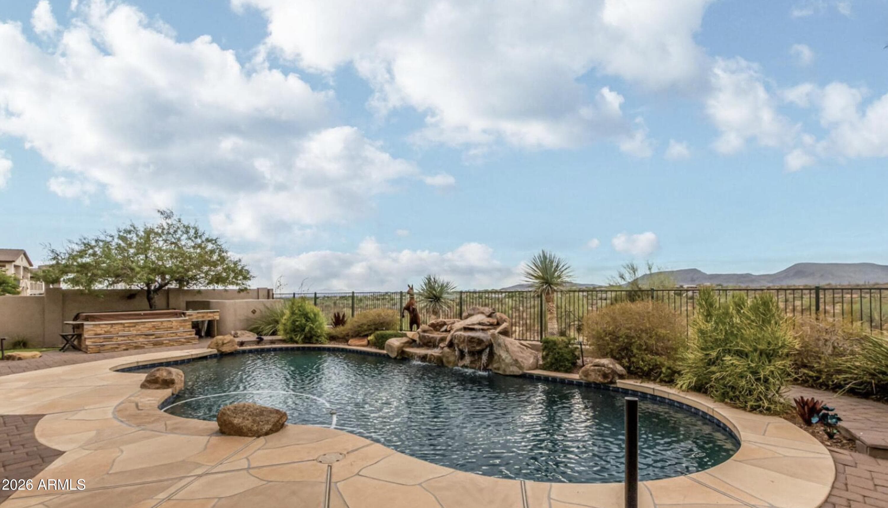 44020 N 44th Ln — photo 22