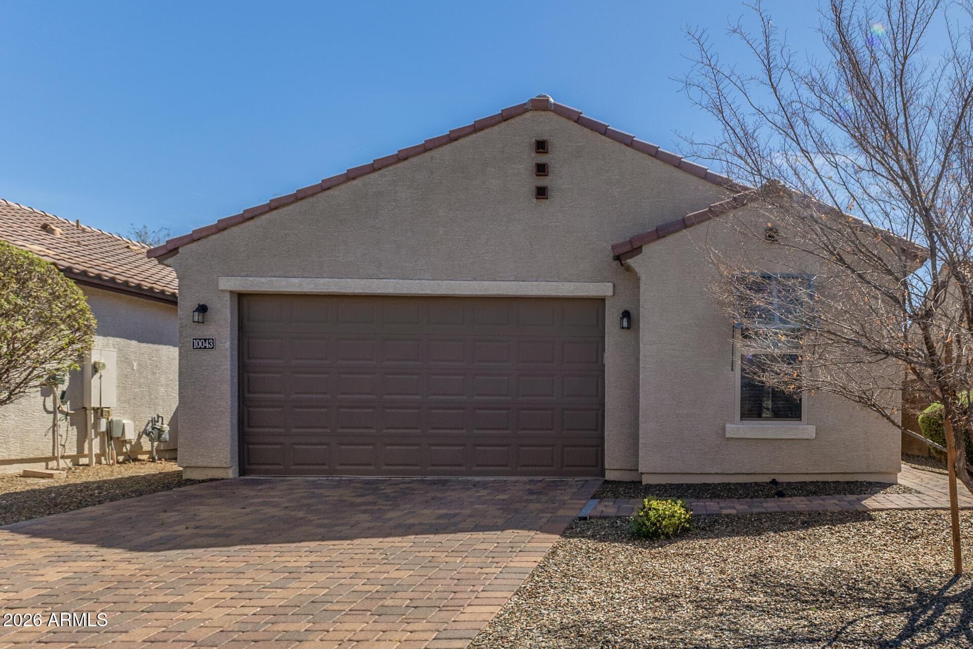 10043 W Robin Ln — photo 2