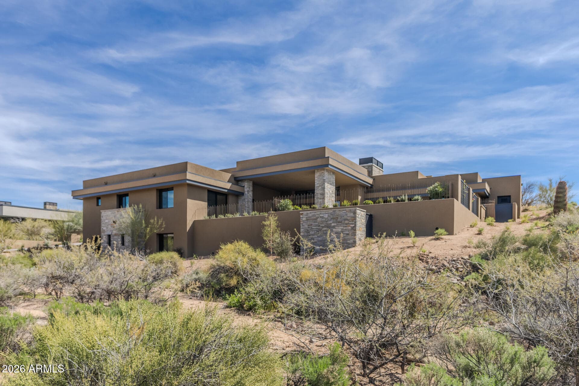 39253 N 104th Pl — photo 1