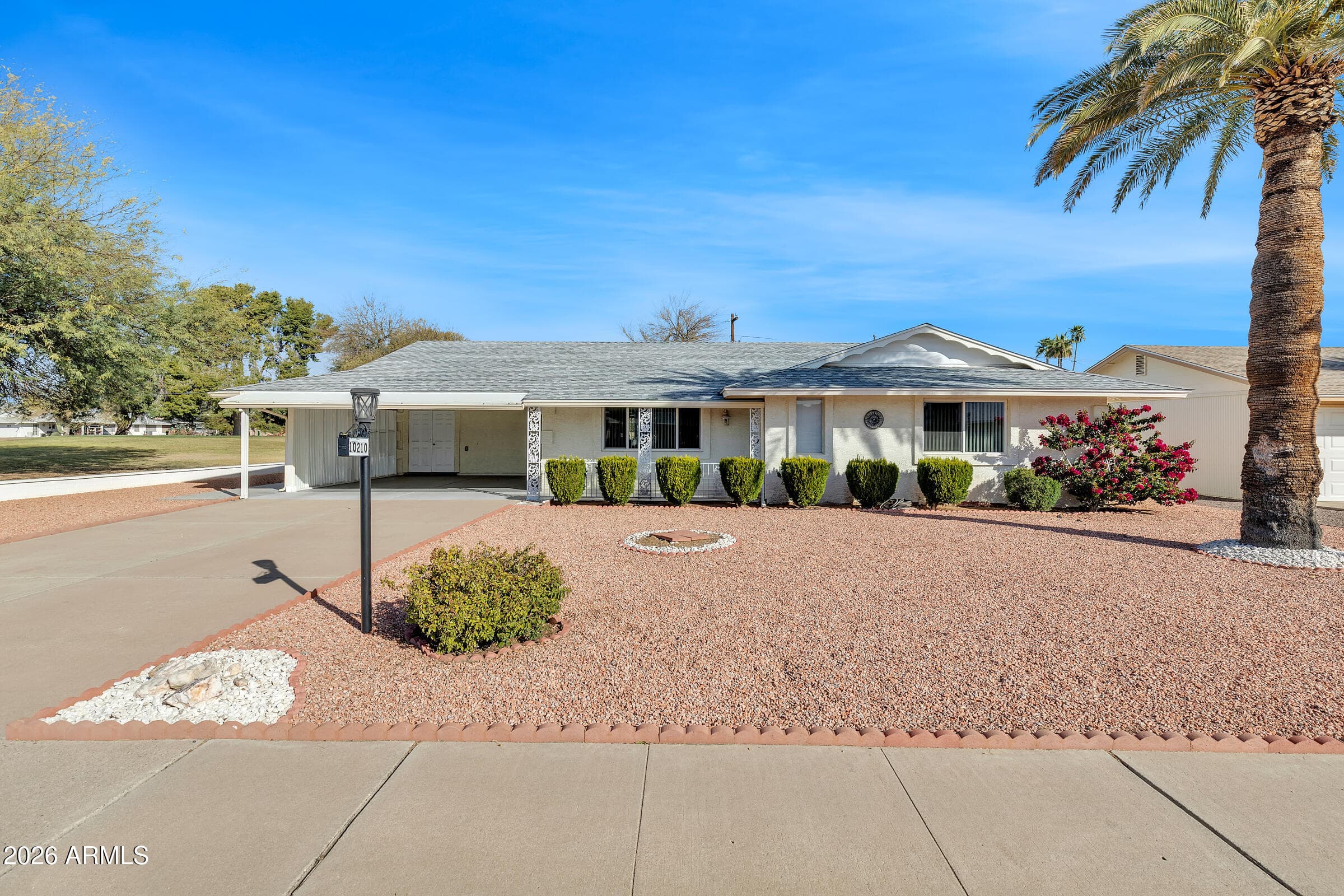 10210 W Sun City Blvd — photo 1