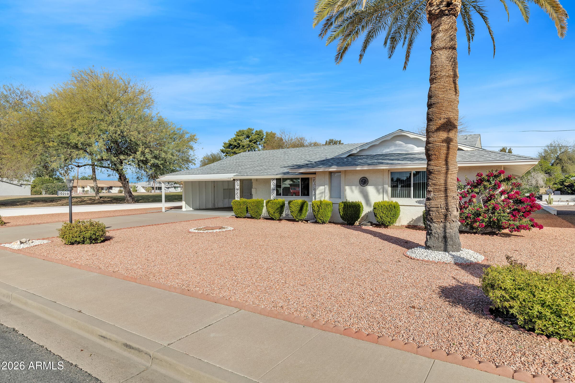 10210 W Sun City Blvd — photo 2