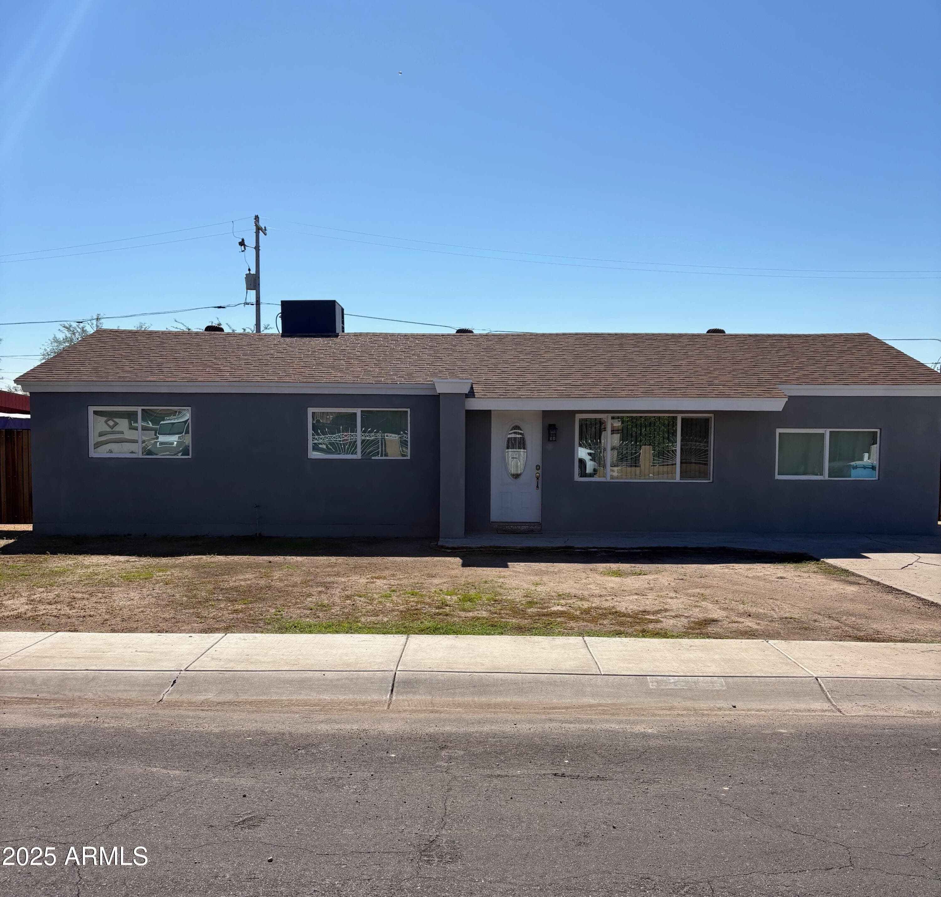 3319 W Edgemont Ave — photo 19