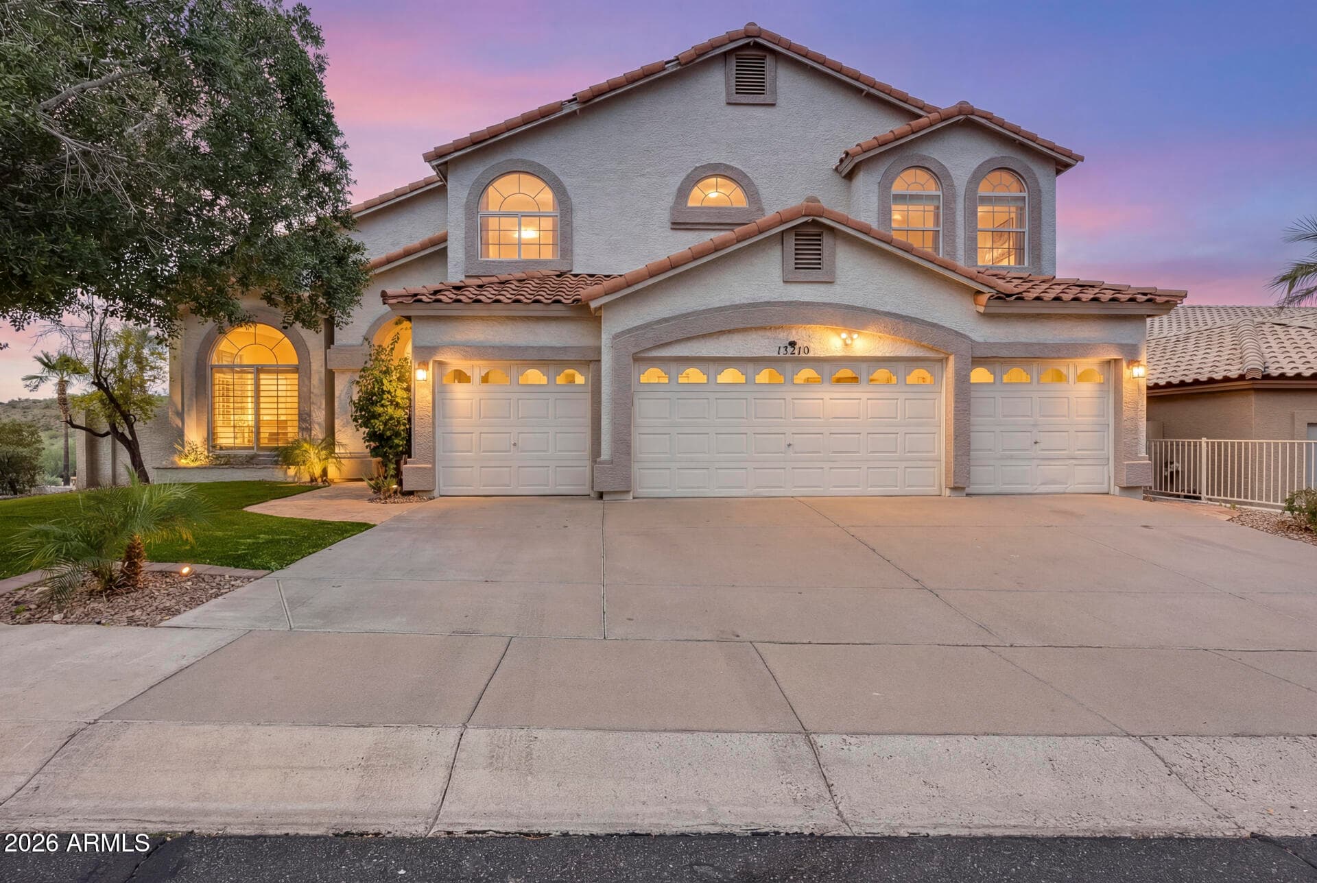 13210 N 13th St — photo 2