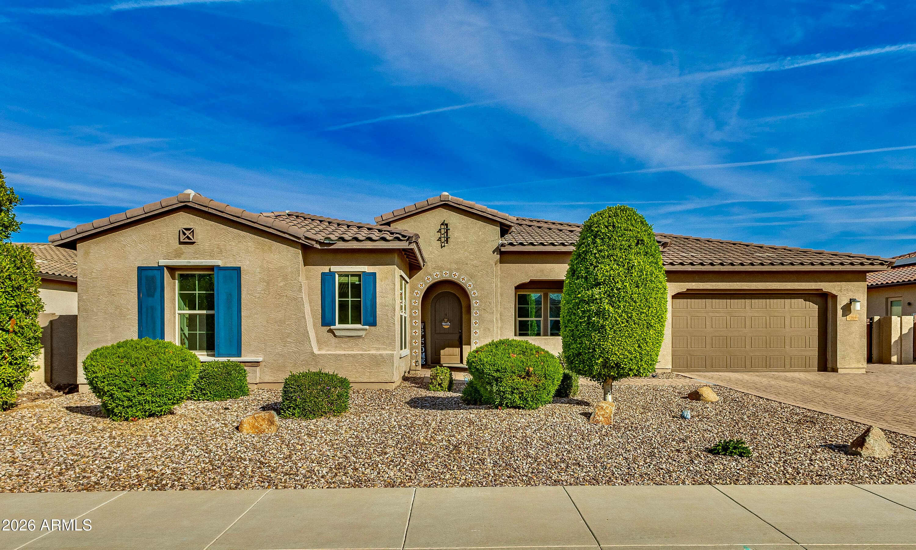 1966 E Indian Wells Dr — photo 2