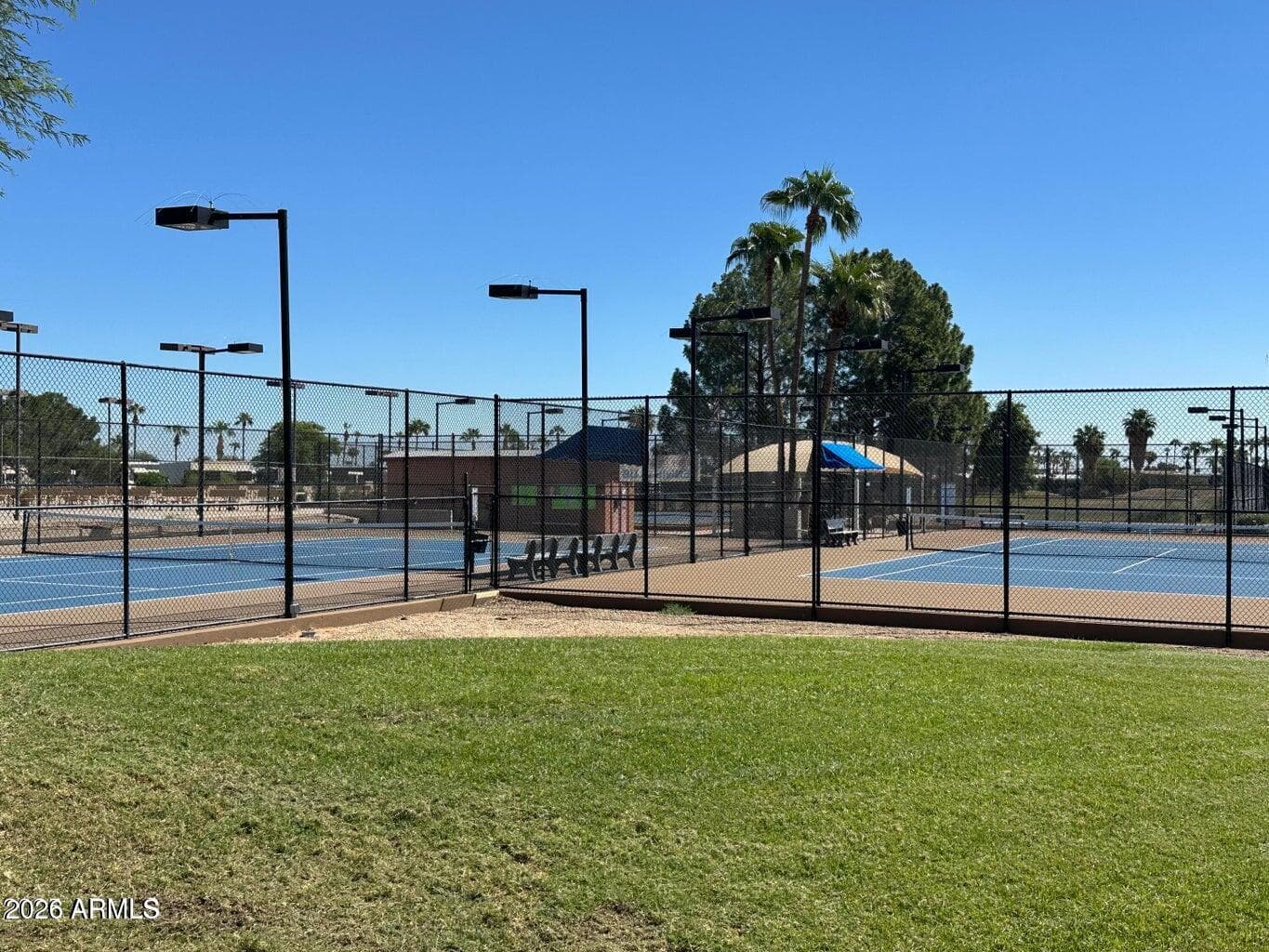17200 W Bell Rd 367 — photo 42