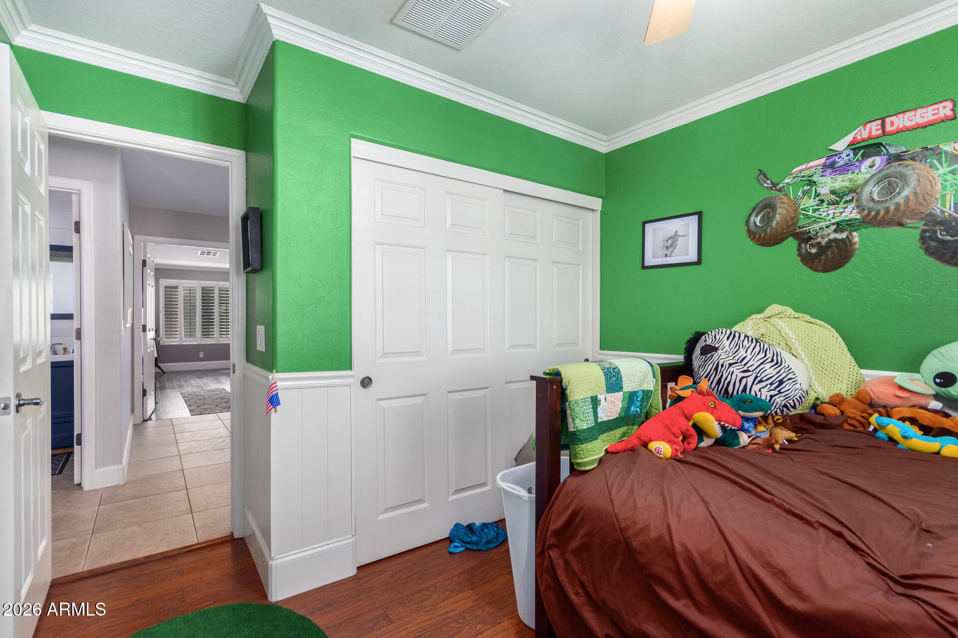 6007 W Charlotte Dr — photo 46