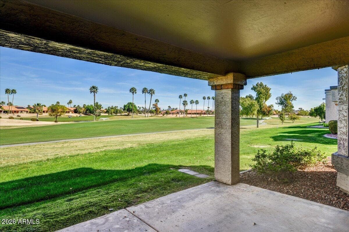 9630 W Tonto Ln — photo 2