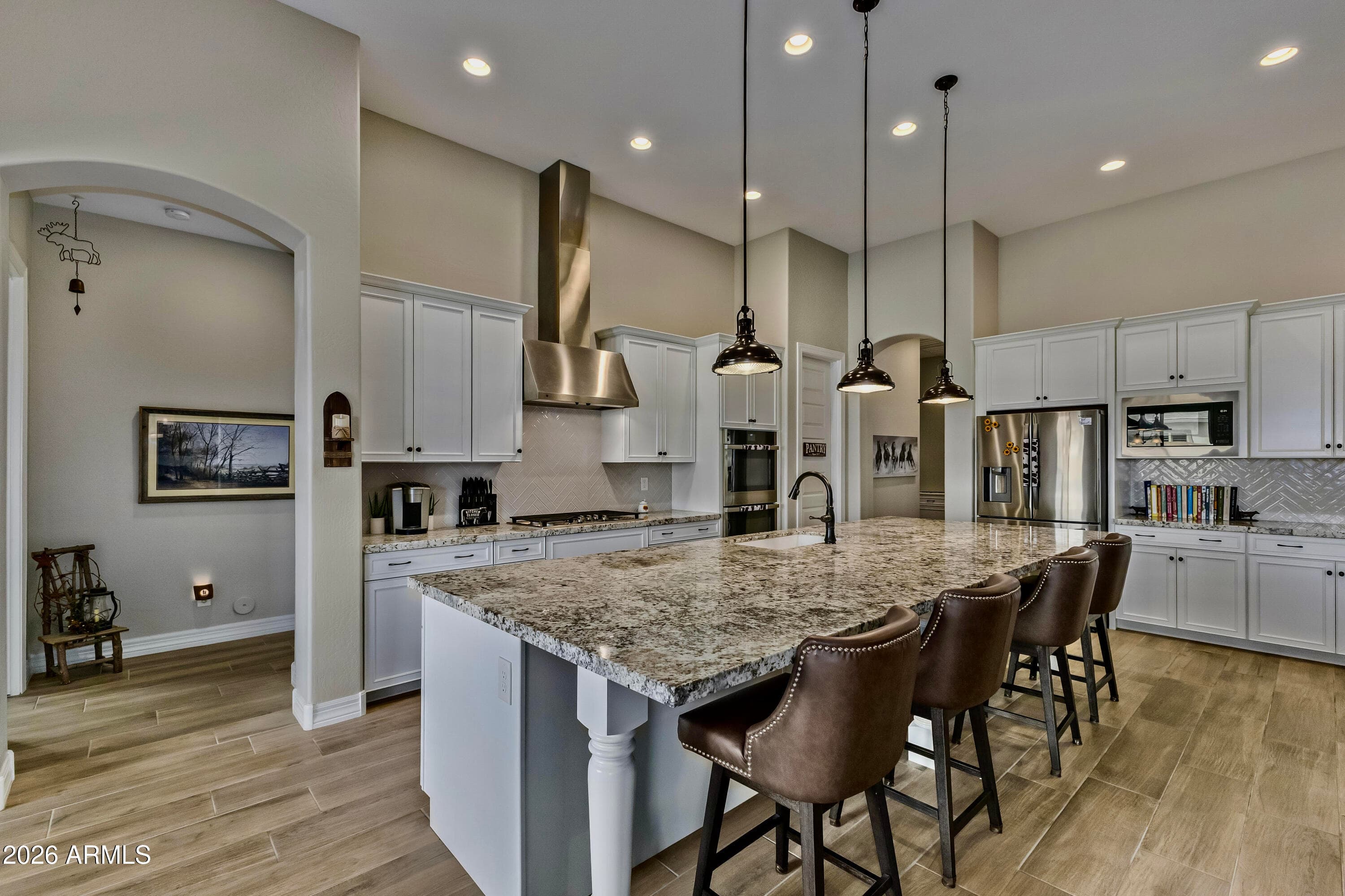 1966 E Indian Wells Dr — photo 1