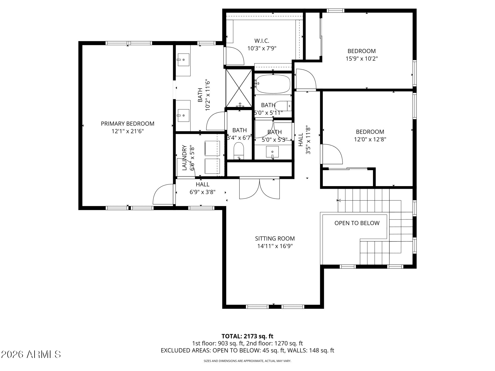 9916 E Texas Ave — photo 28