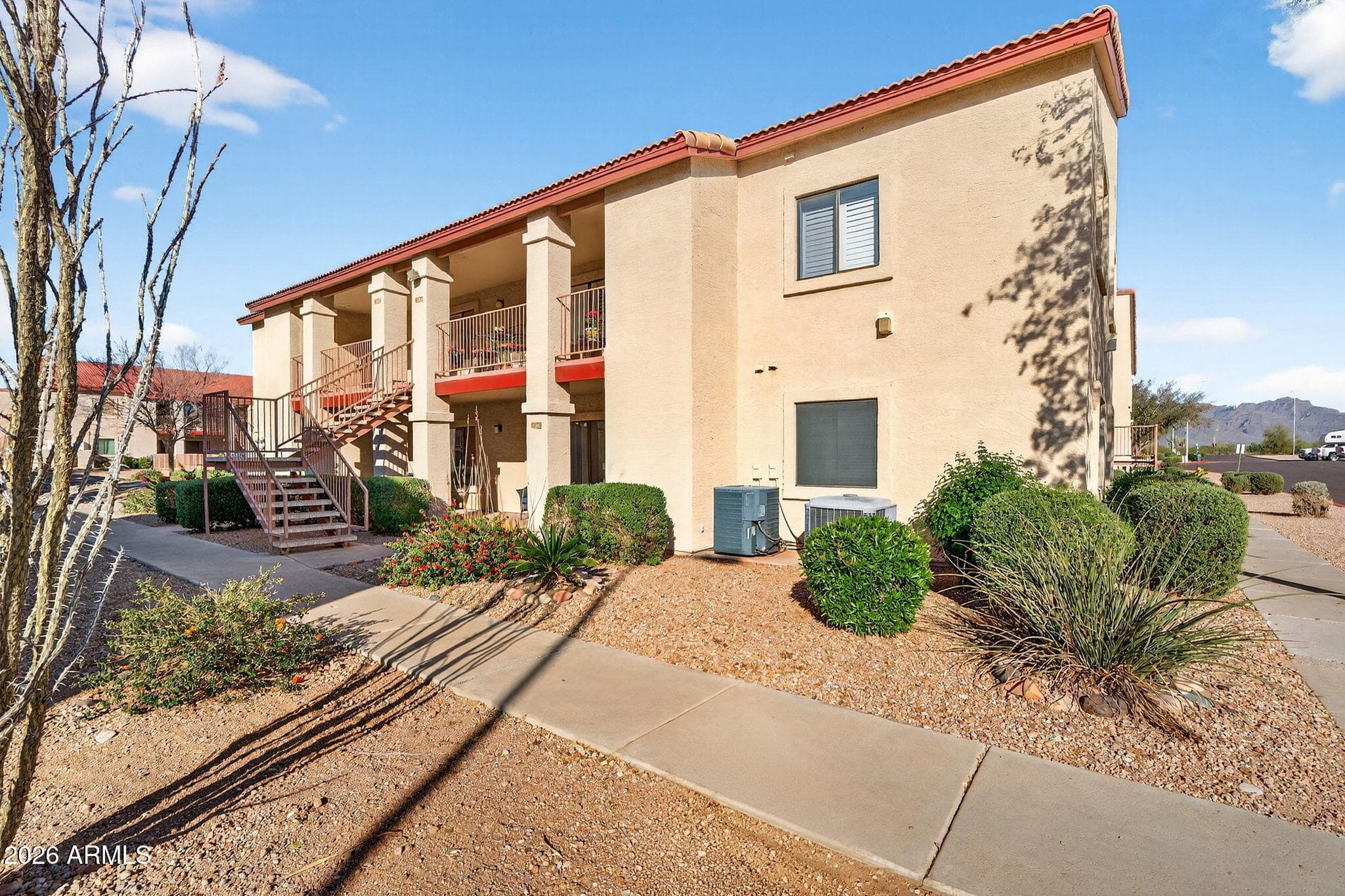 1440 N IDAHO RD - Photo 2