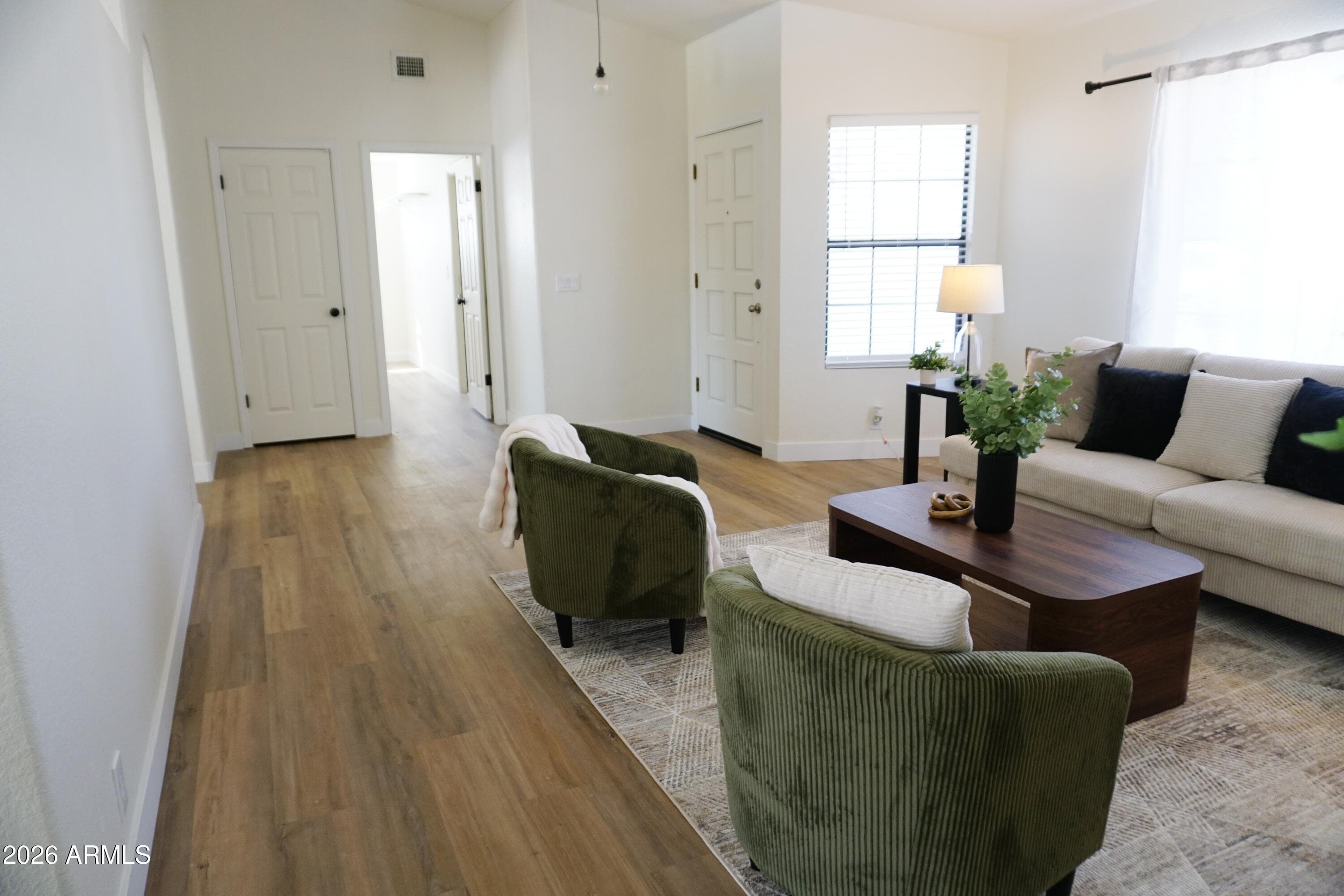 8933 W PECK DR - See more photos