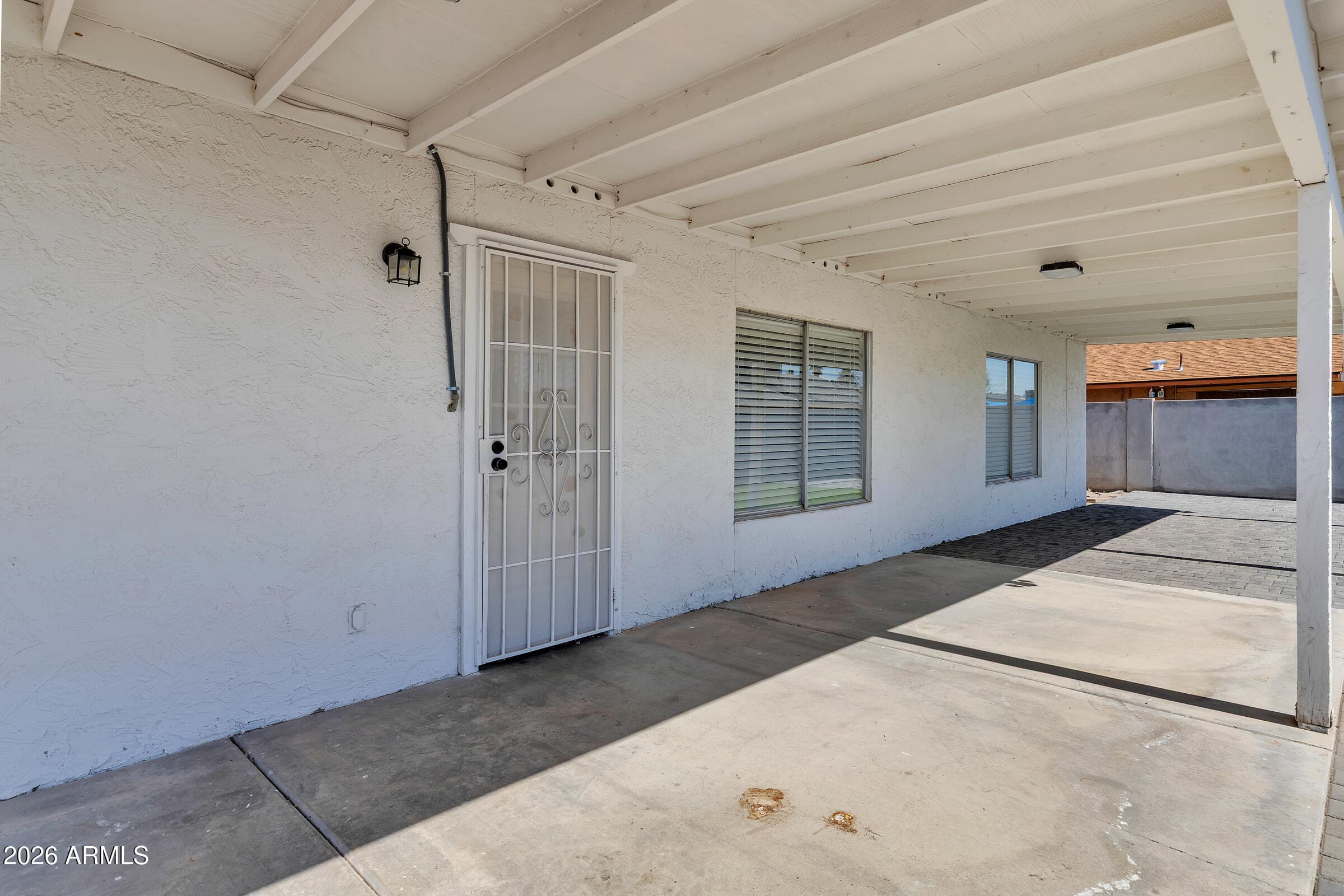 5543 W Golden Ln — photo 26