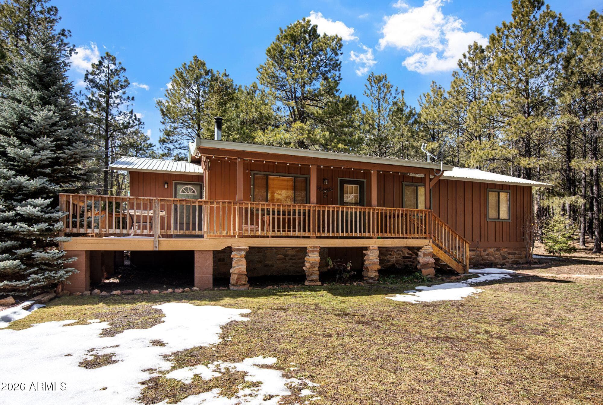1777 FOREST TRAIL - Photo 3
