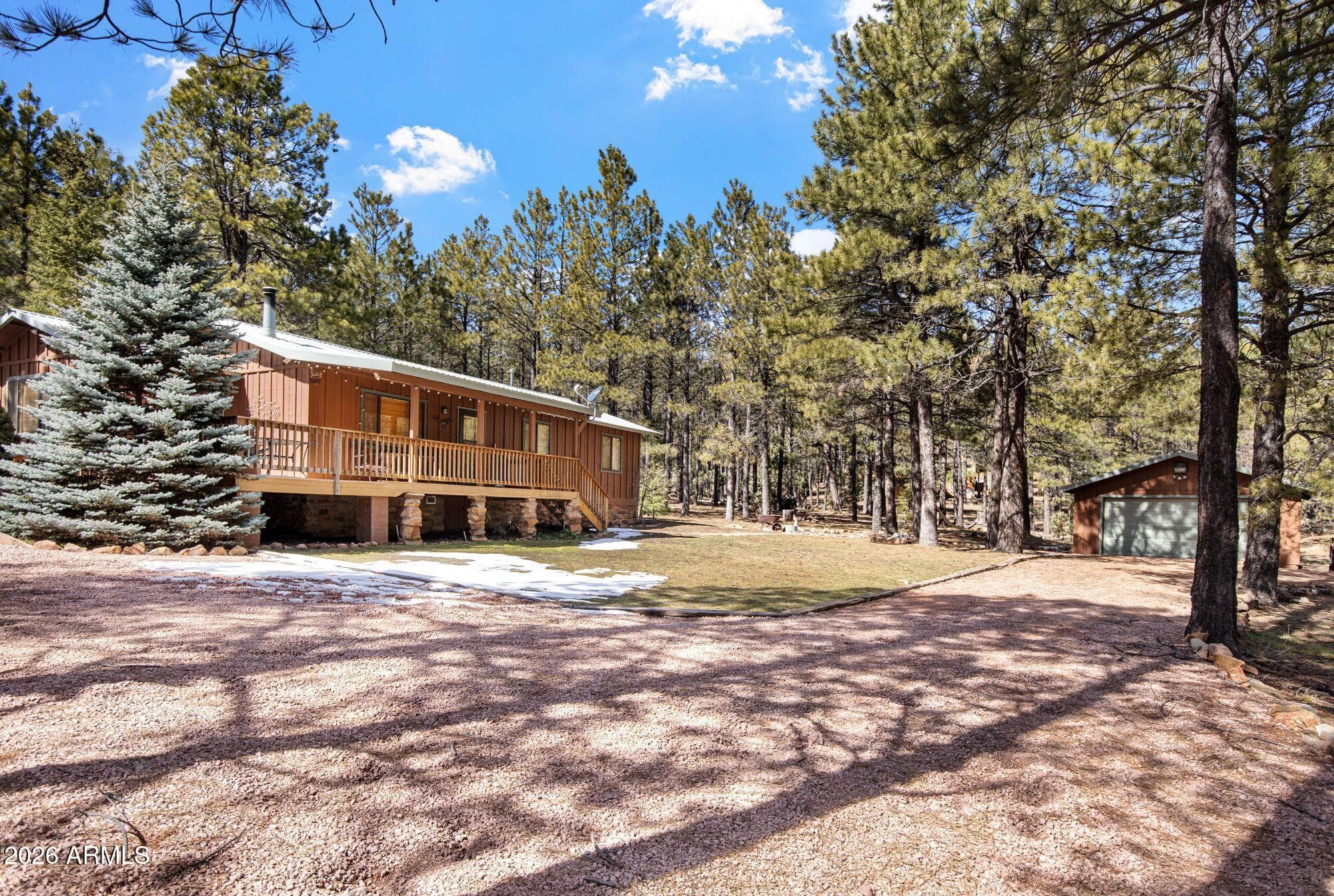 1777 FOREST TRAIL - Photo 4