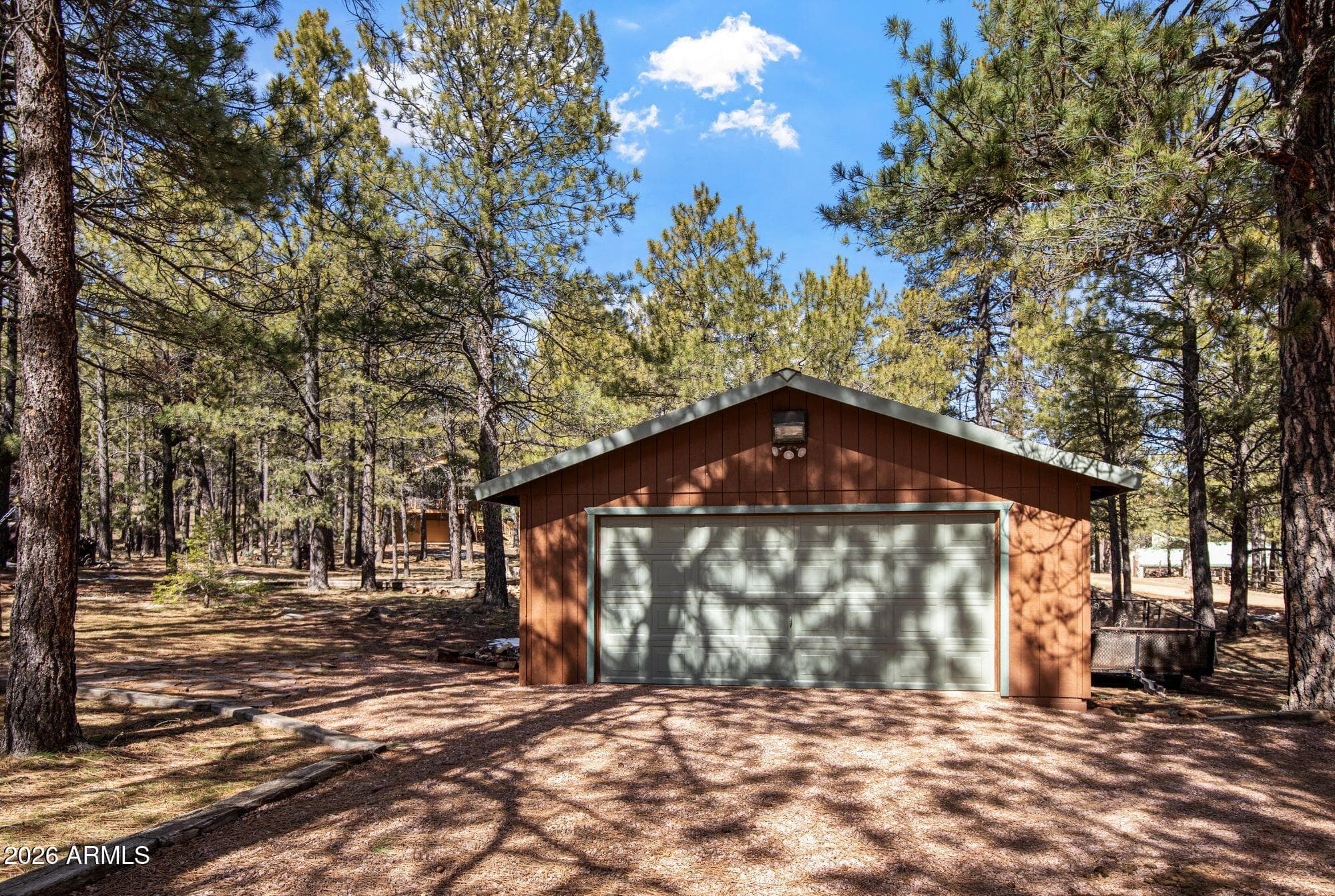 1777 FOREST TRAIL - Photo 5