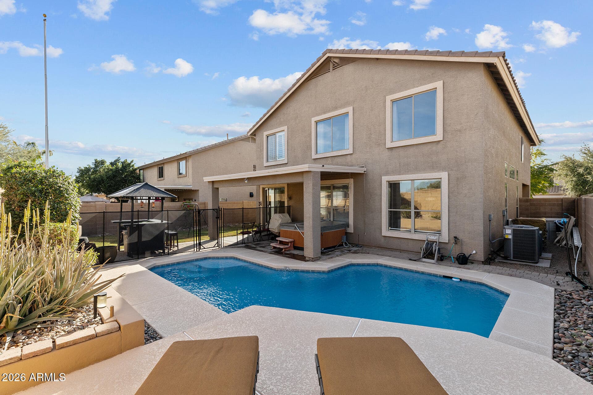 25815 N 67th Dr — photo 1