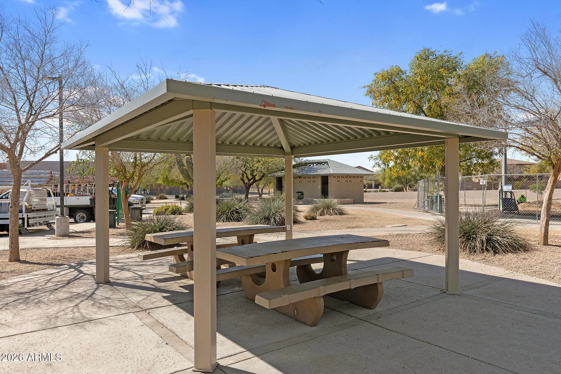 25815 N 67th Dr — photo 37