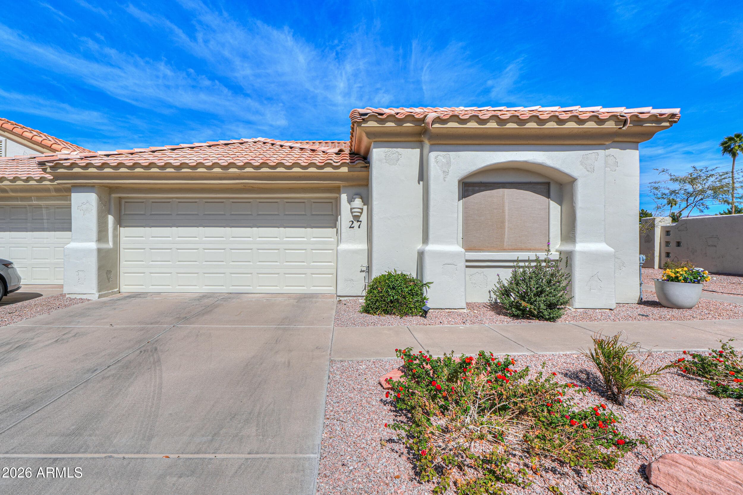 5830 E Mckellips Rd 27 — photo 1