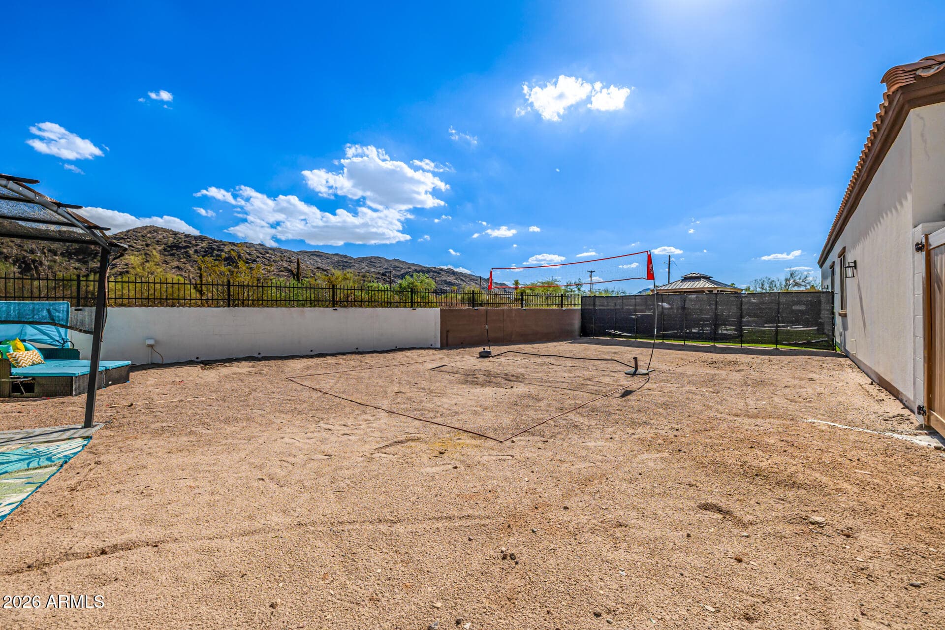 1809 E Gwen St — photo 62