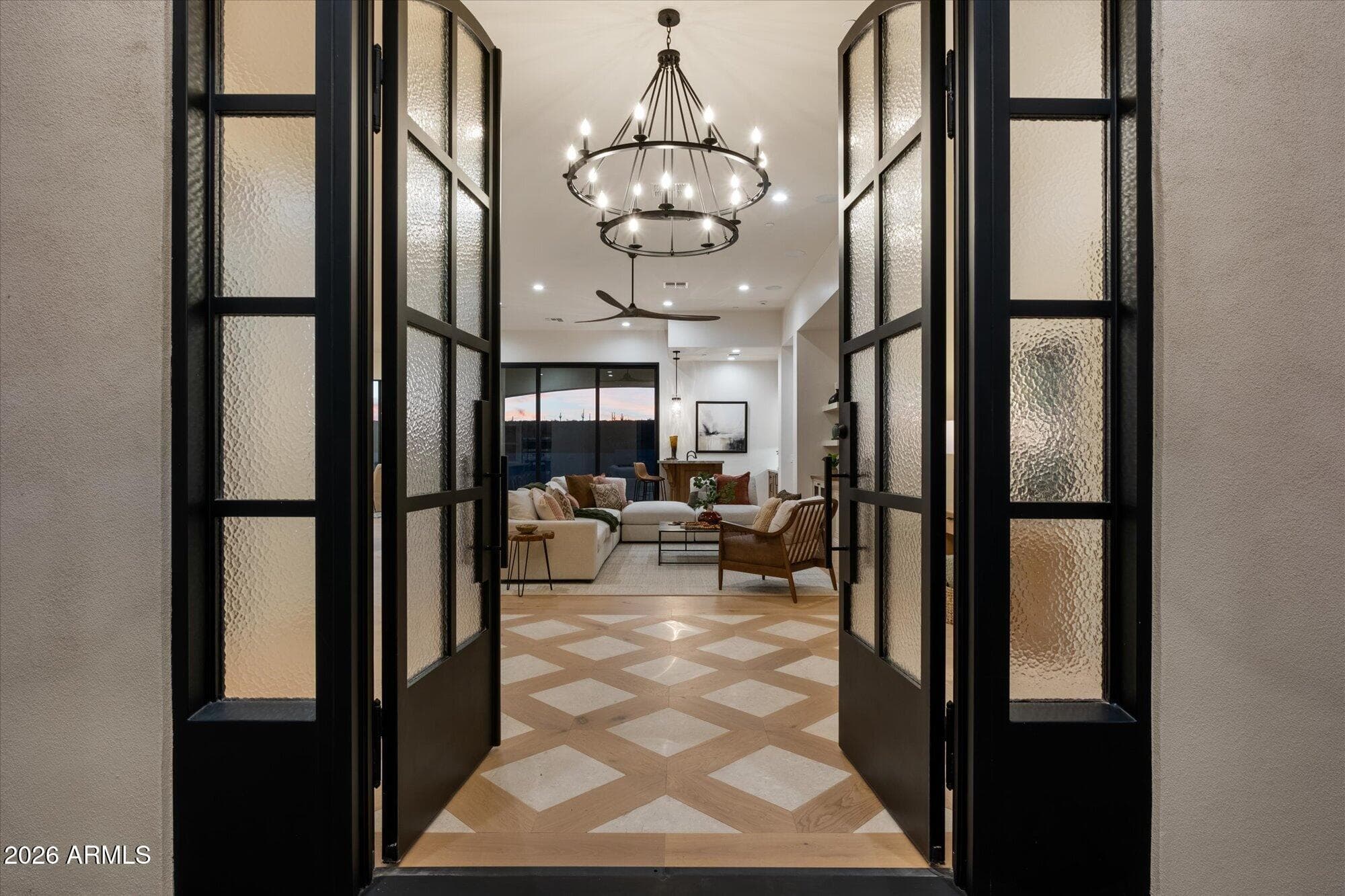 5249 E Morning Star Rd — photo 2